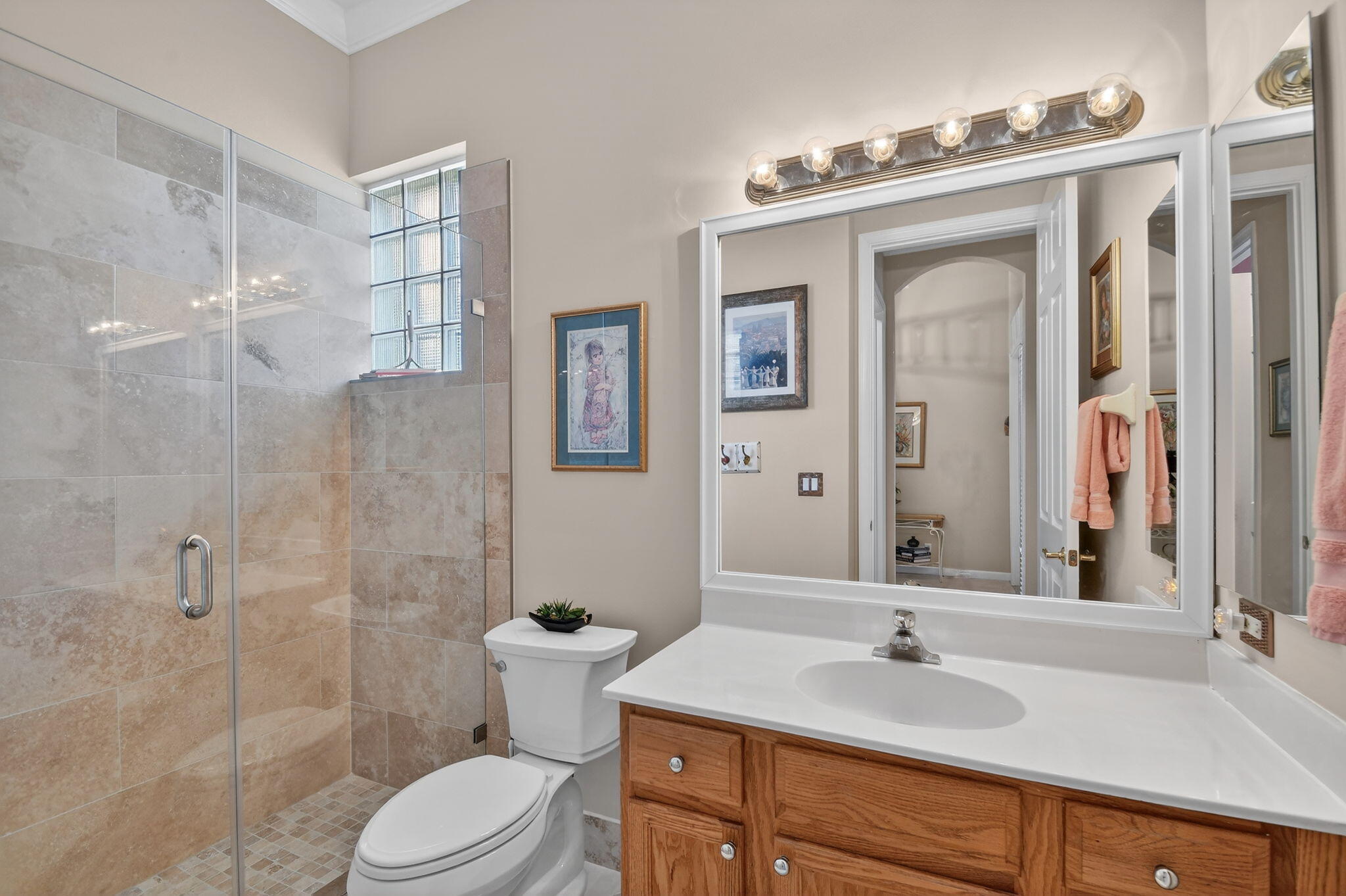 8736 San Andros, West Palm Beach FL 33411