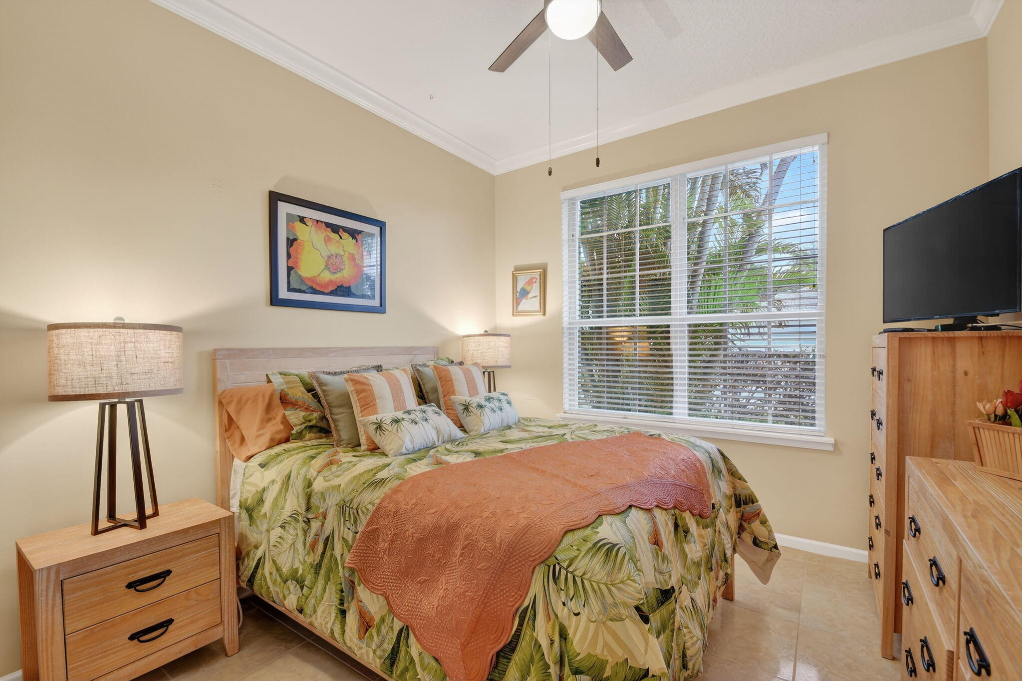 8736 San Andros, West Palm Beach FL 33411