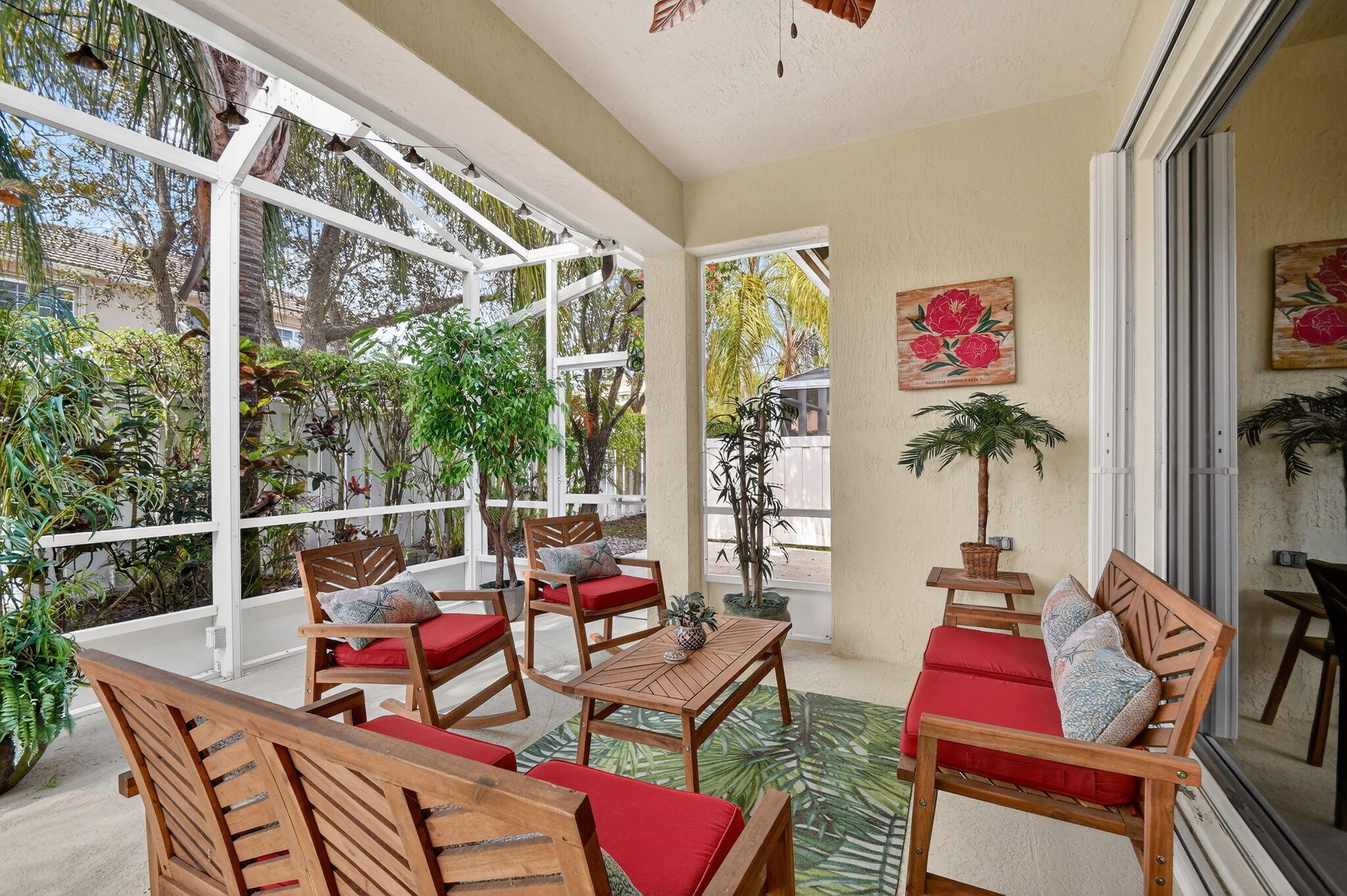 8736 San Andros, West Palm Beach FL 33411