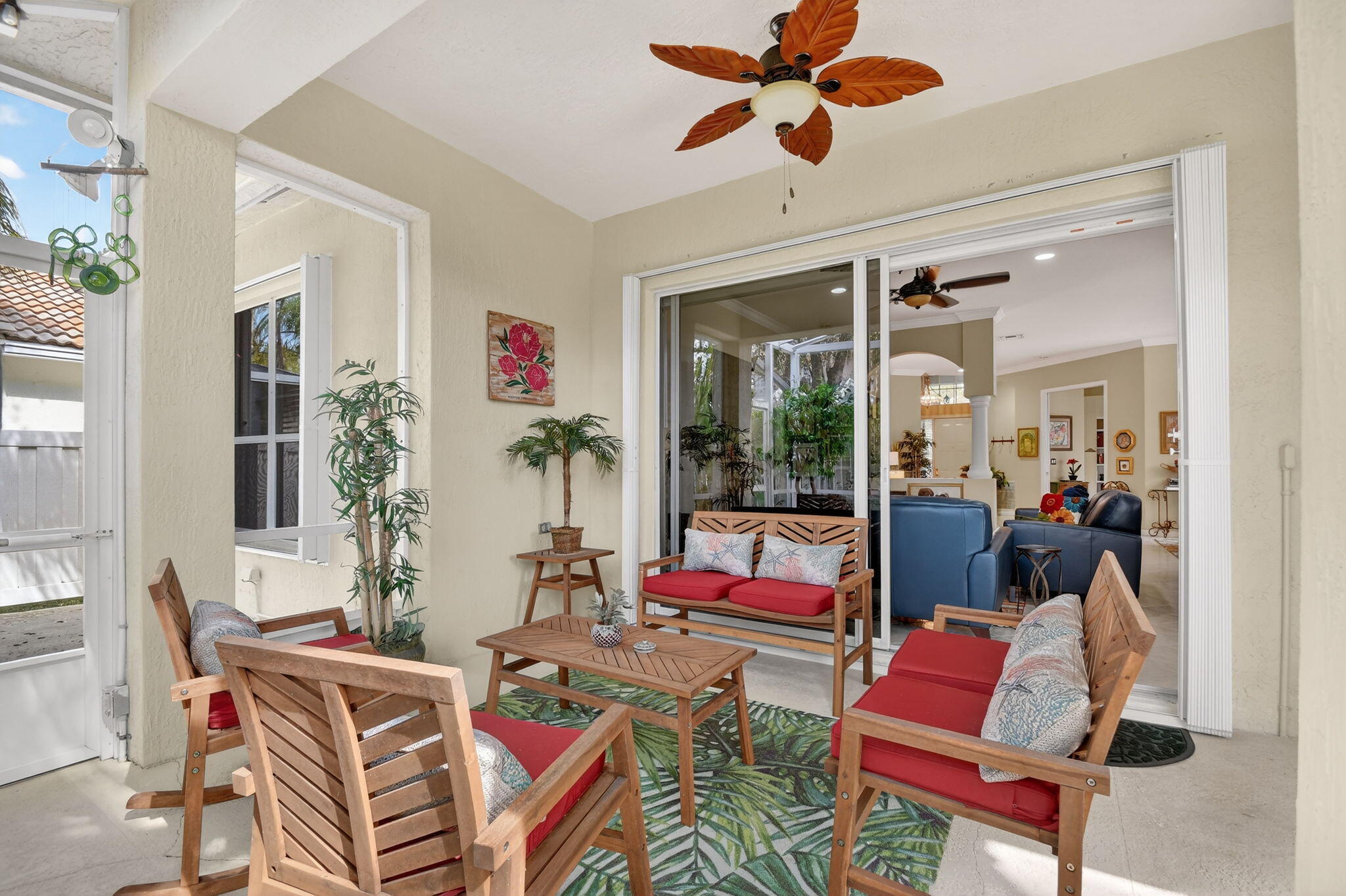 8736 San Andros, West Palm Beach FL 33411