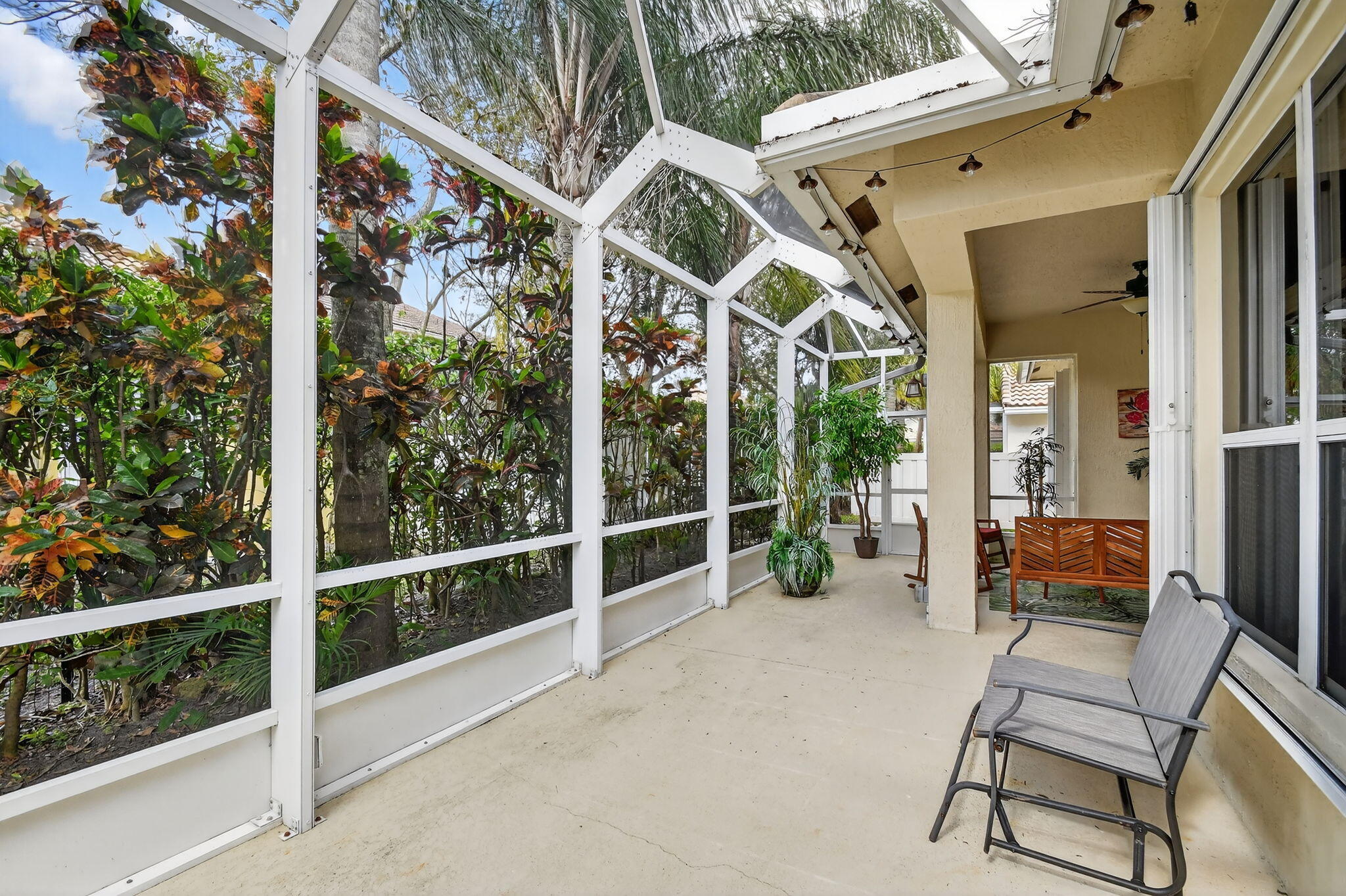 8736 San Andros, West Palm Beach FL 33411