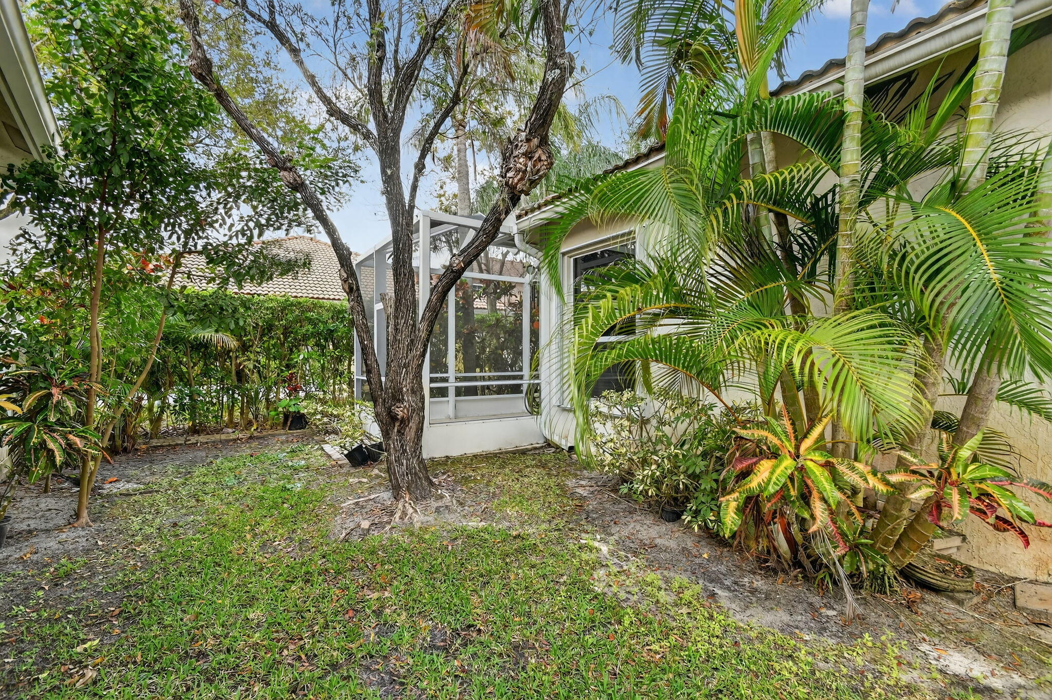 8736 San Andros, West Palm Beach FL 33411