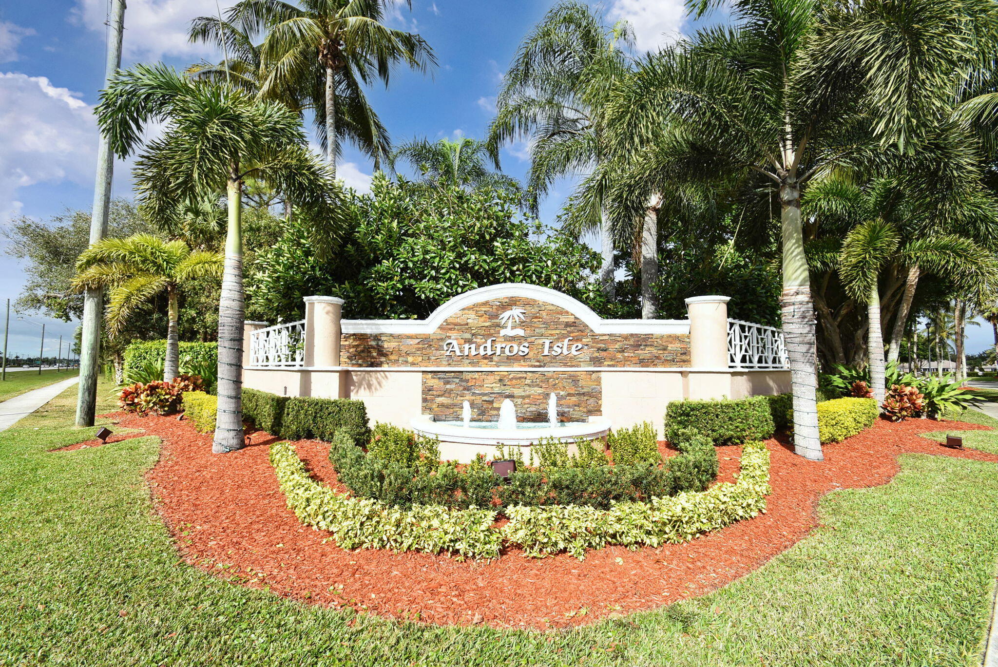 8736 San Andros, West Palm Beach FL 33411