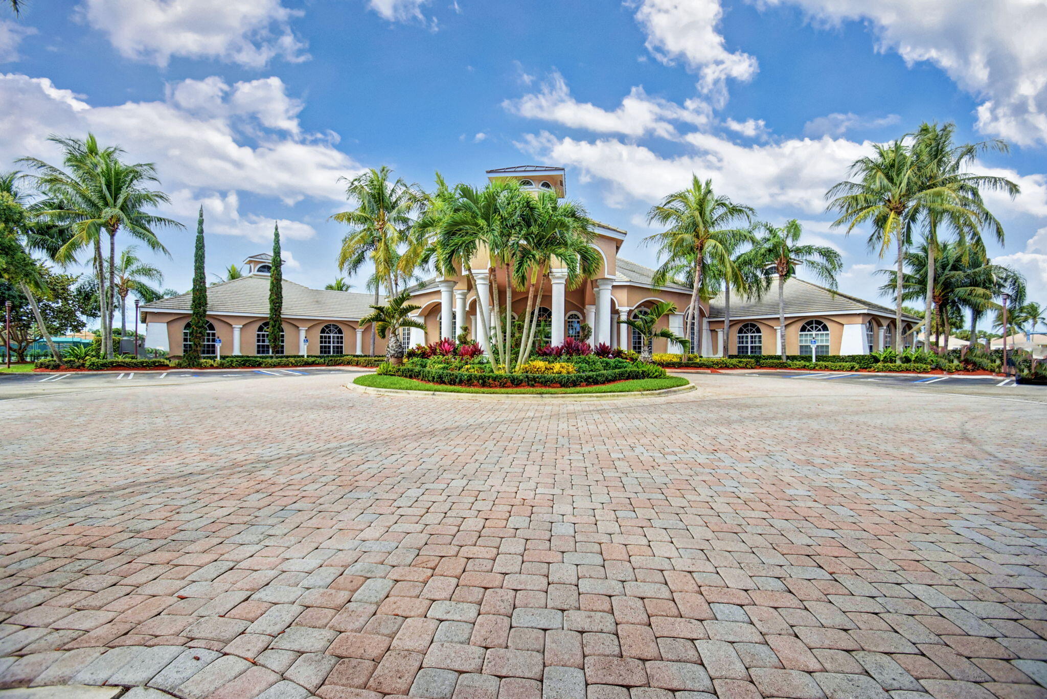 8736 San Andros, West Palm Beach FL 33411