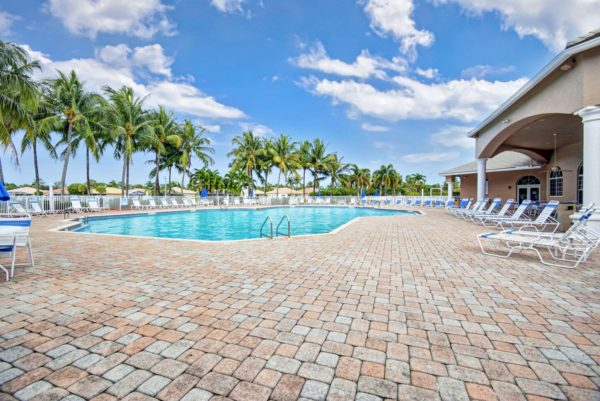 8736 San Andros, West Palm Beach FL 33411