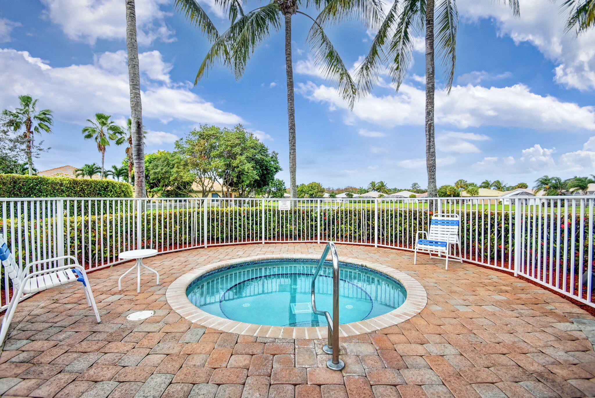 8736 San Andros, West Palm Beach FL 33411
