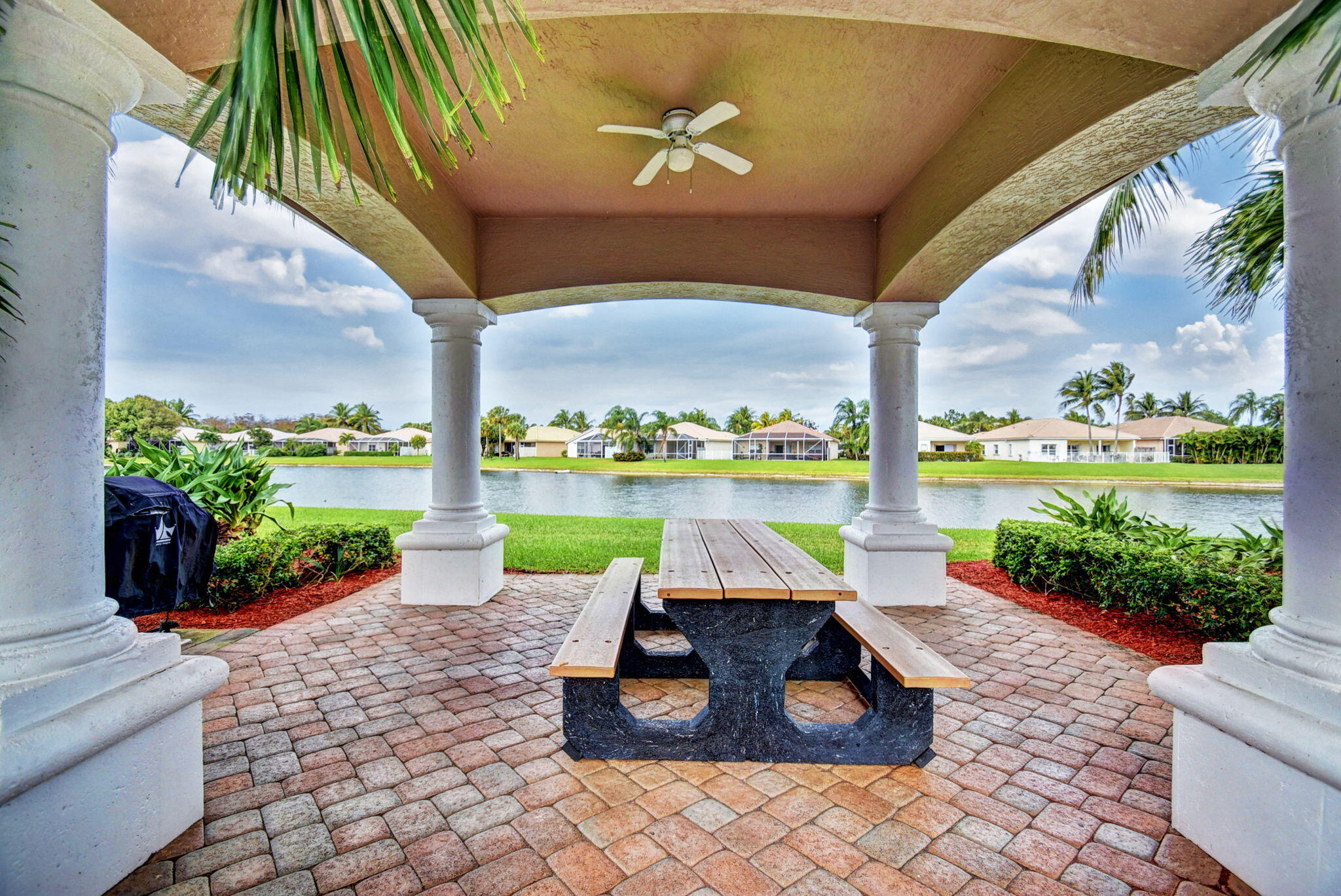 8736 San Andros, West Palm Beach FL 33411