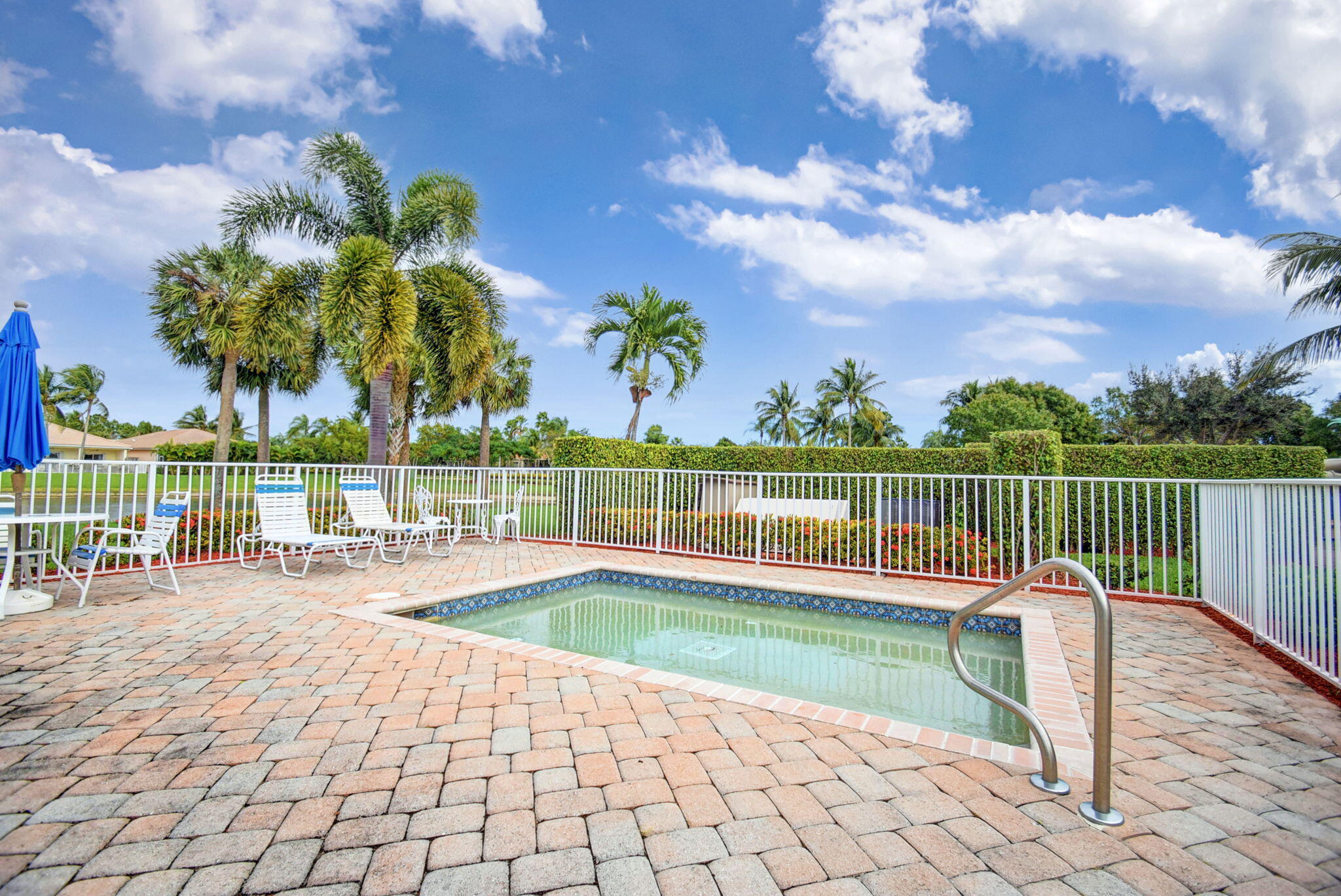 8736 San Andros, West Palm Beach FL 33411
