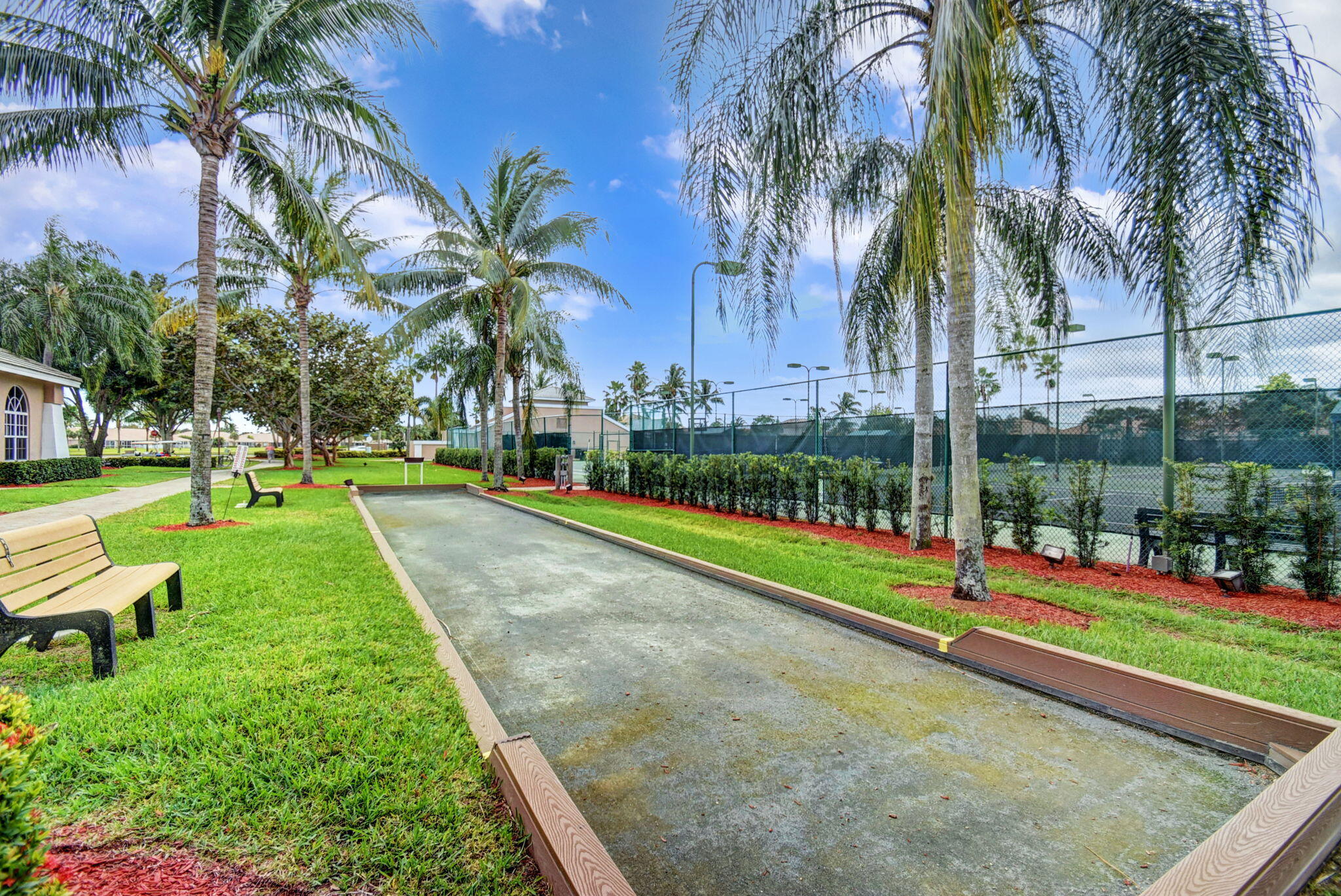 8736 San Andros, West Palm Beach FL 33411