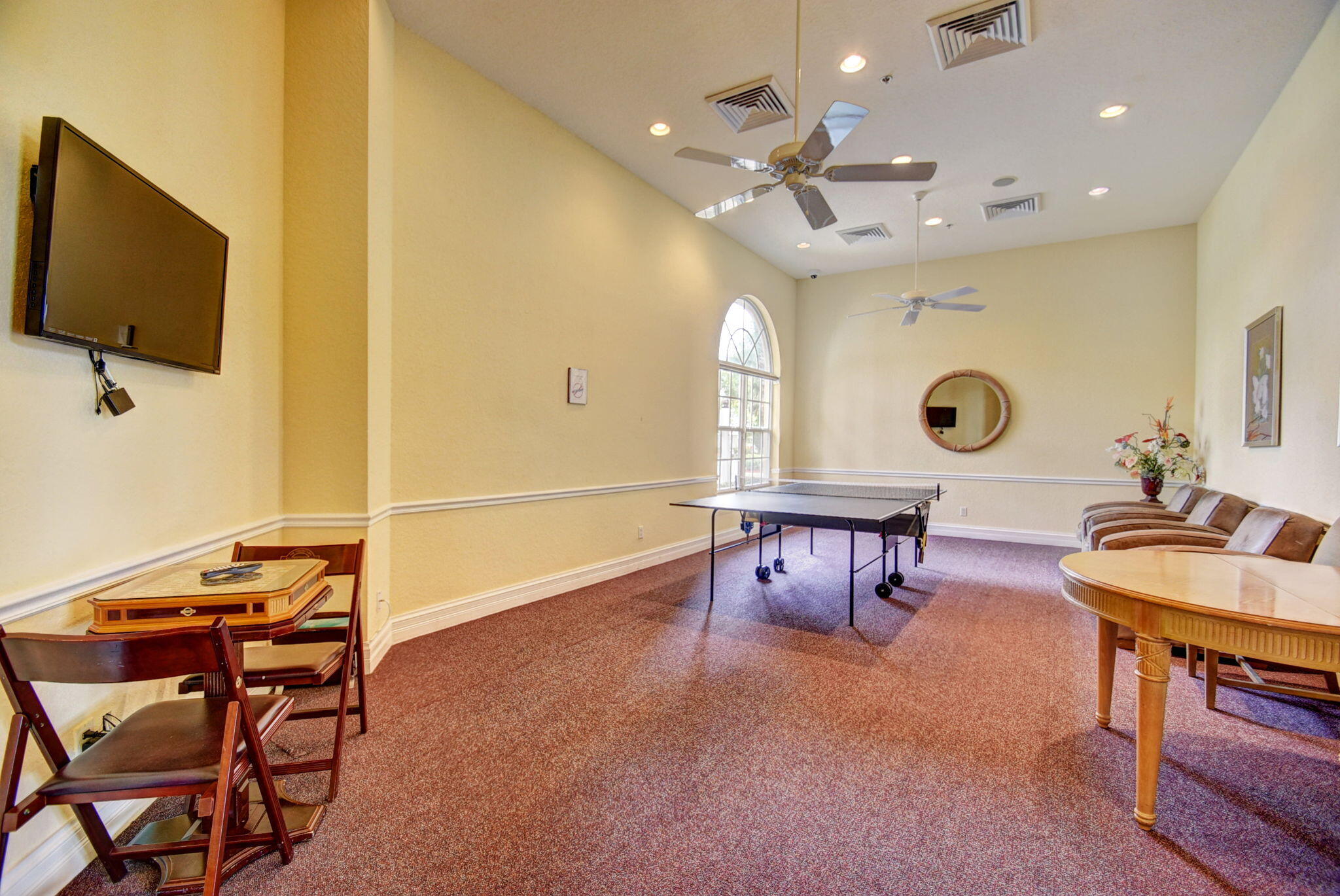 8736 San Andros, West Palm Beach FL 33411