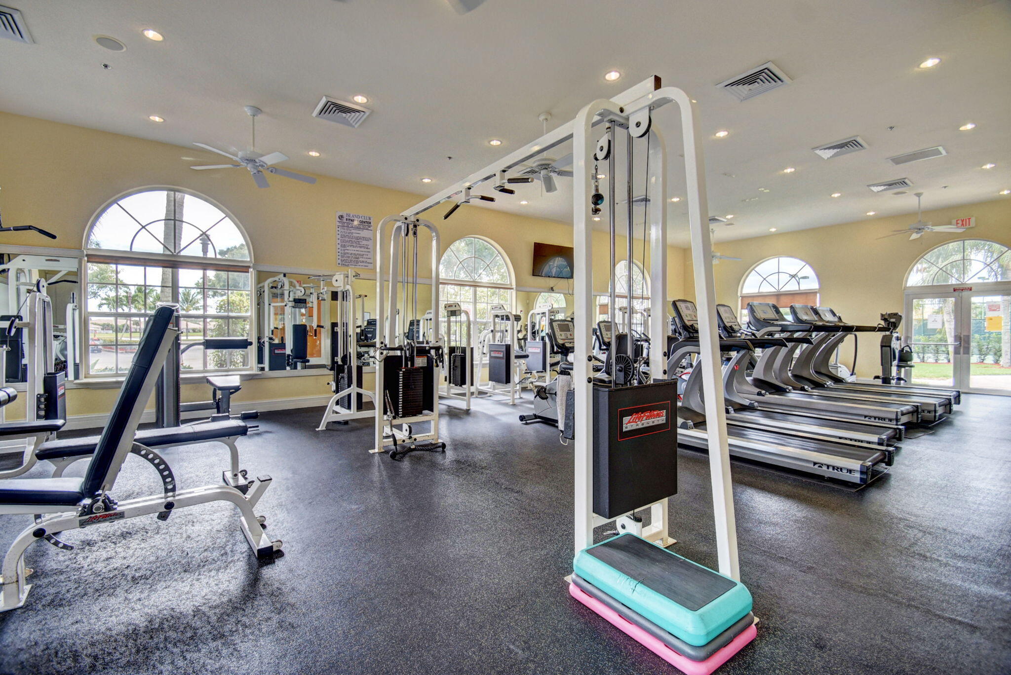 8736 San Andros, West Palm Beach FL 33411