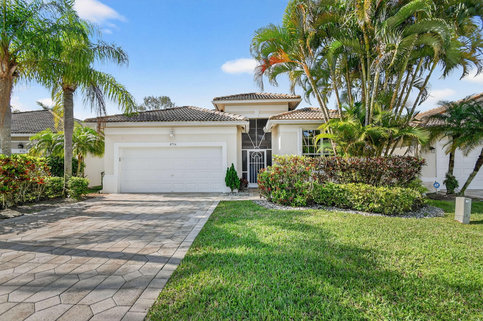 8736 San Andros, West Palm Beach FL 33411
