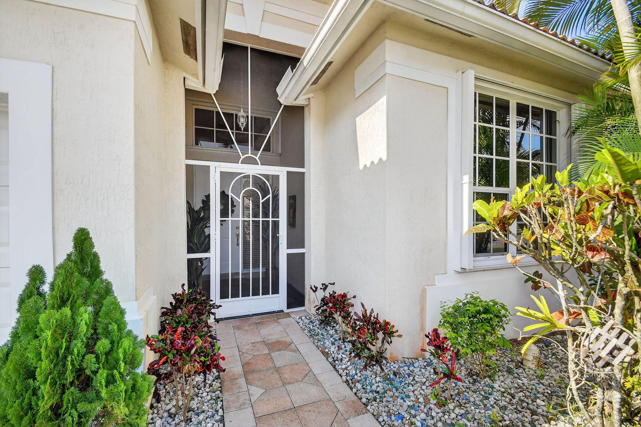 8736 San Andros, West Palm Beach FL 33411