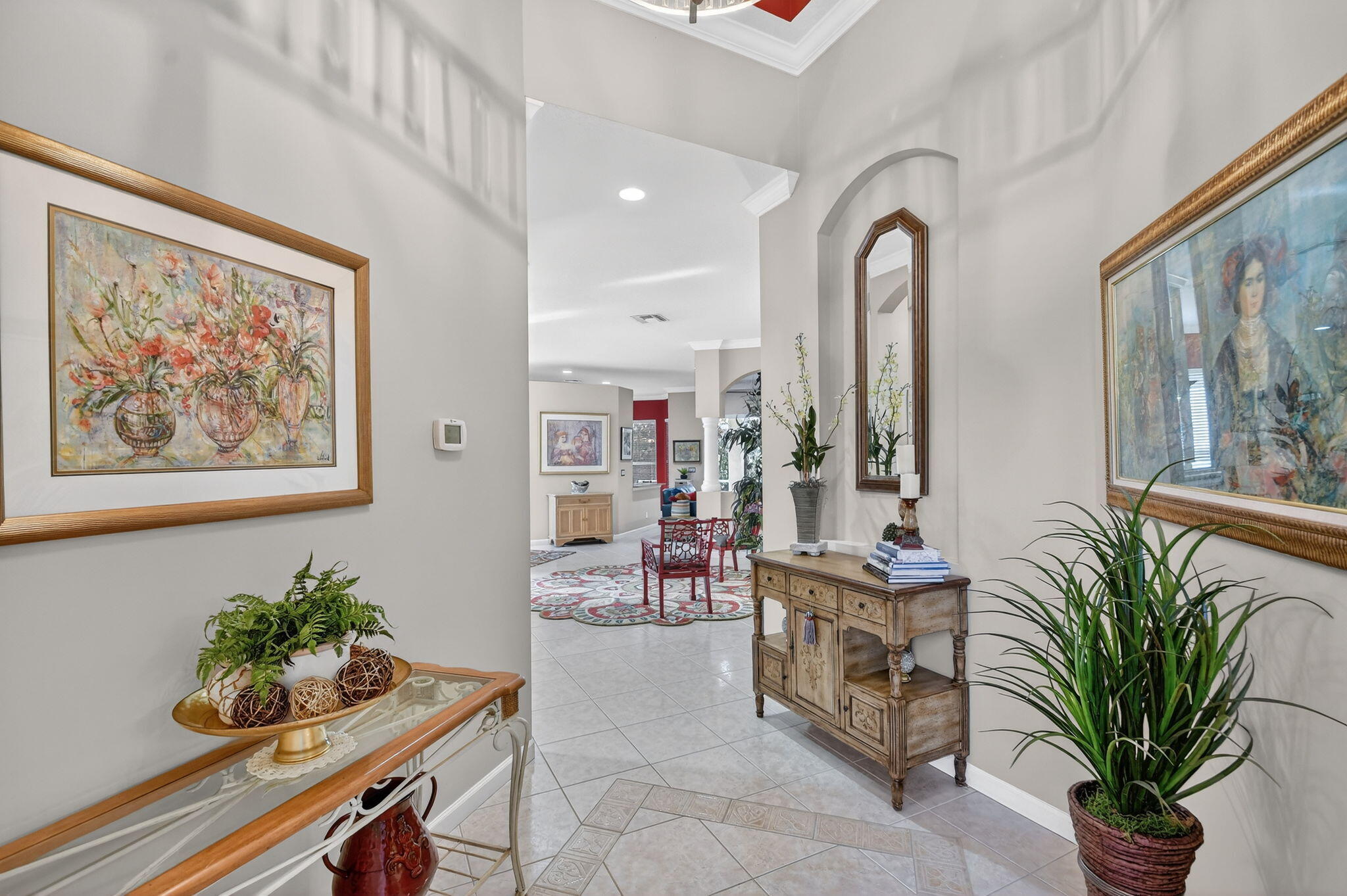 8736 San Andros, West Palm Beach FL 33411