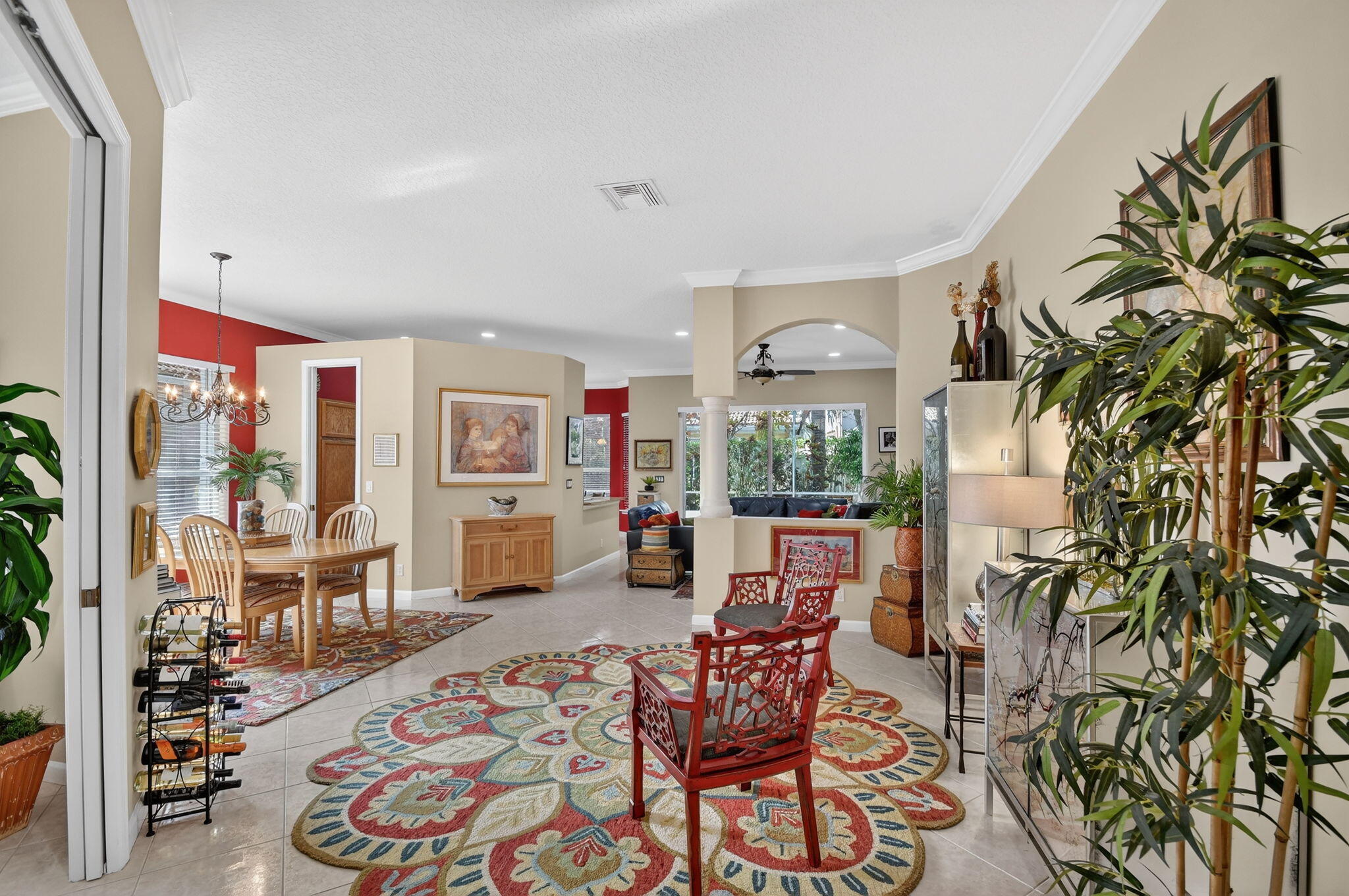 8736 San Andros, West Palm Beach FL 33411