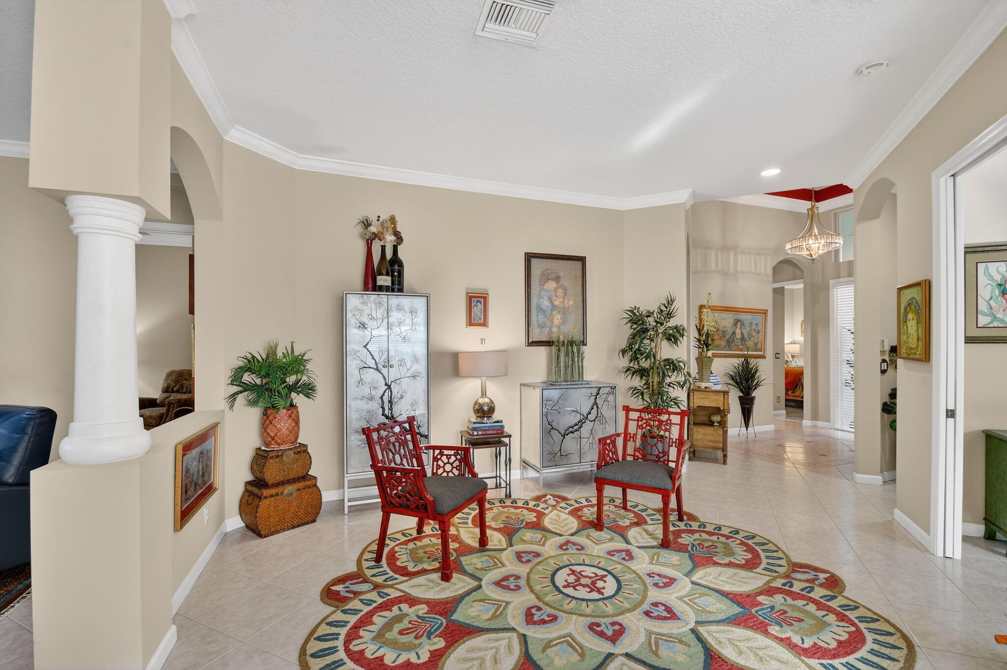 8736 San Andros, West Palm Beach FL 33411