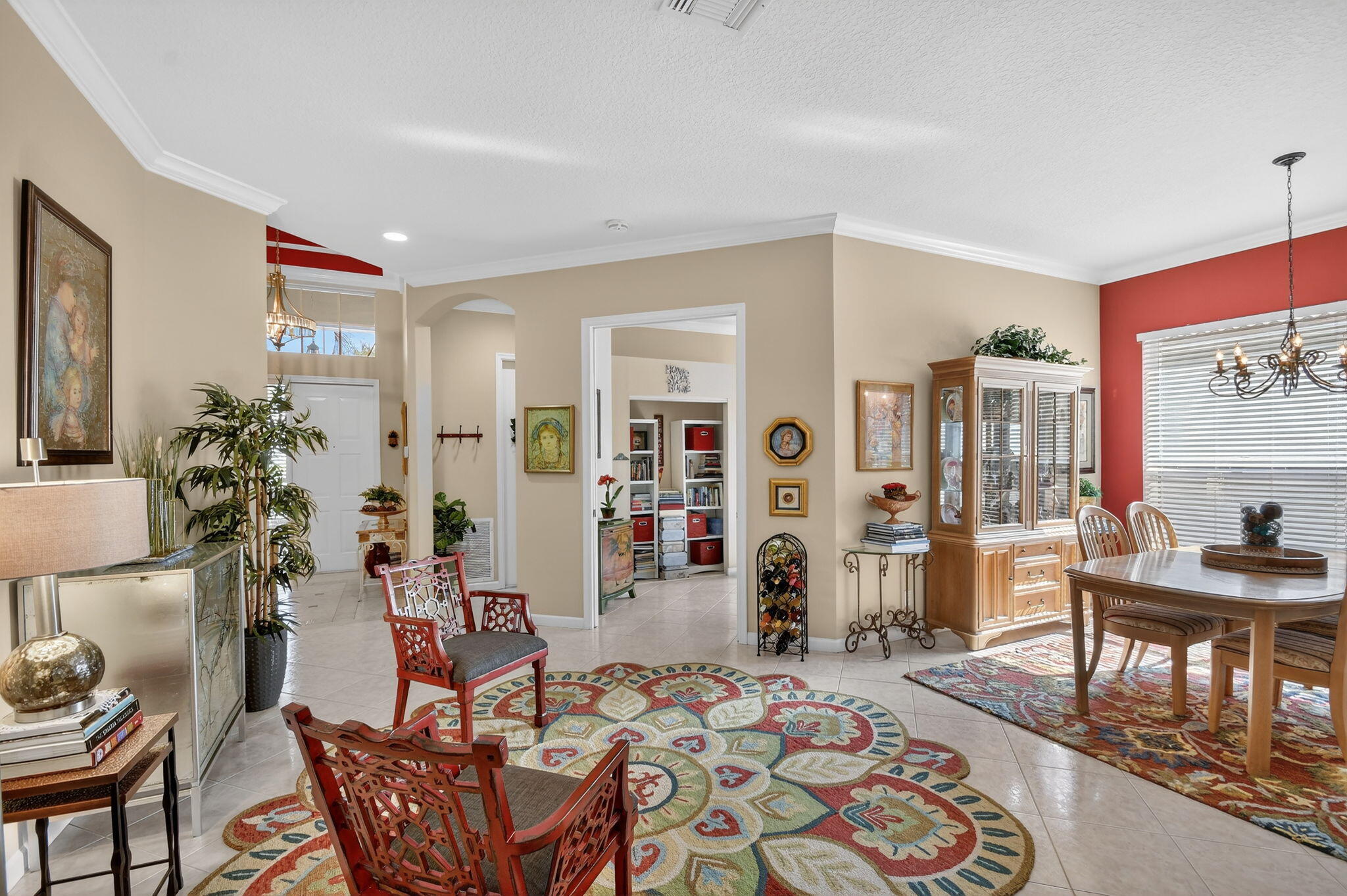 8736 San Andros, West Palm Beach FL 33411