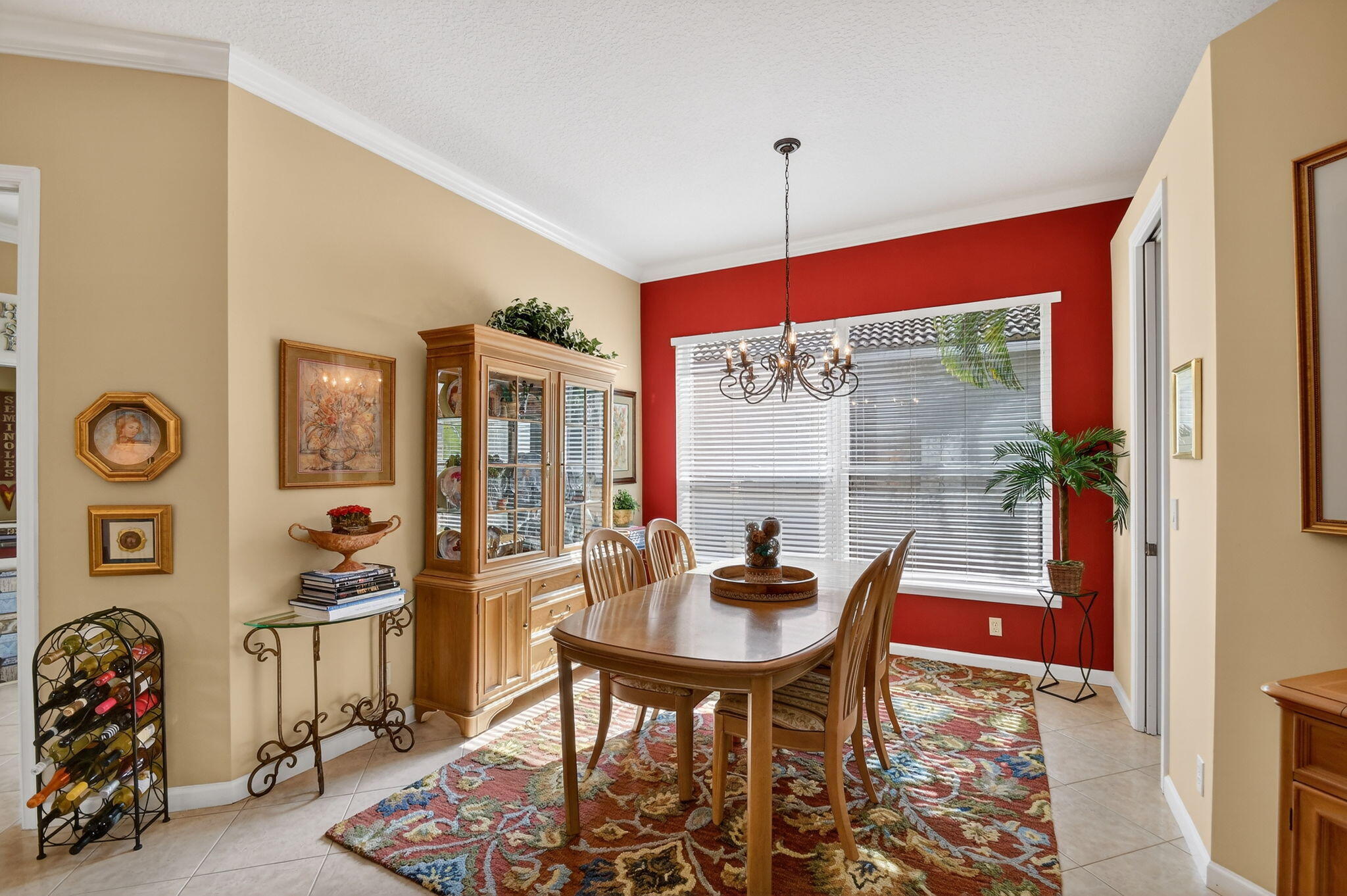 8736 San Andros, West Palm Beach FL 33411