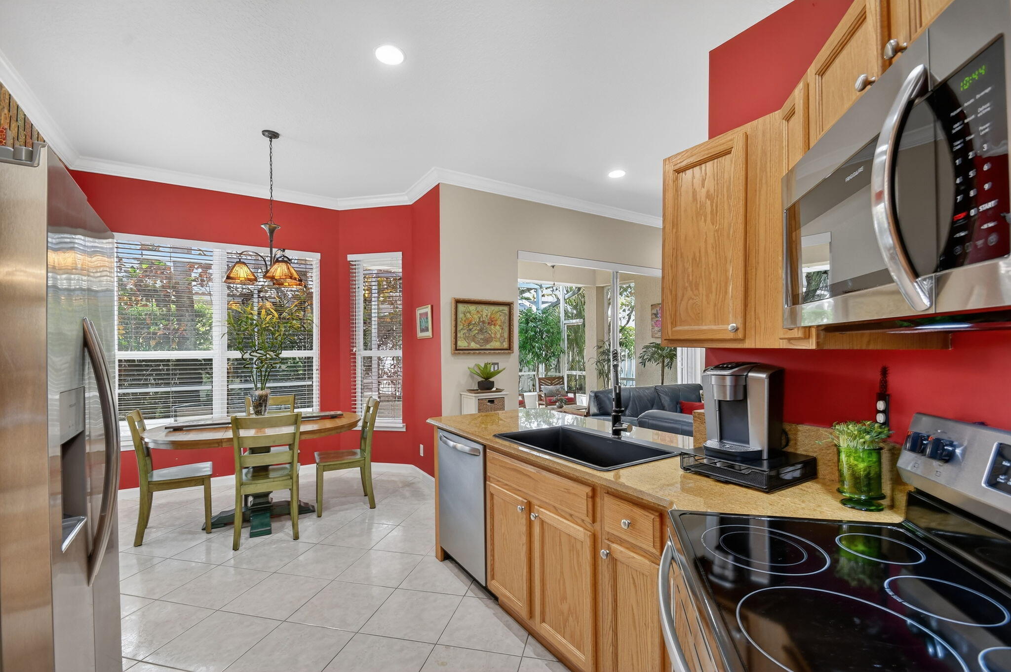 8736 San Andros, West Palm Beach FL 33411