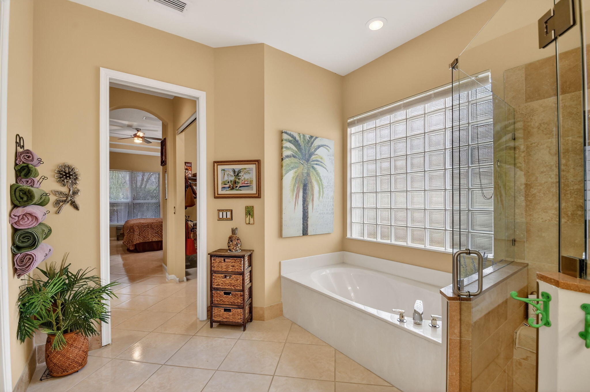 8736 San Andros, West Palm Beach FL 33411