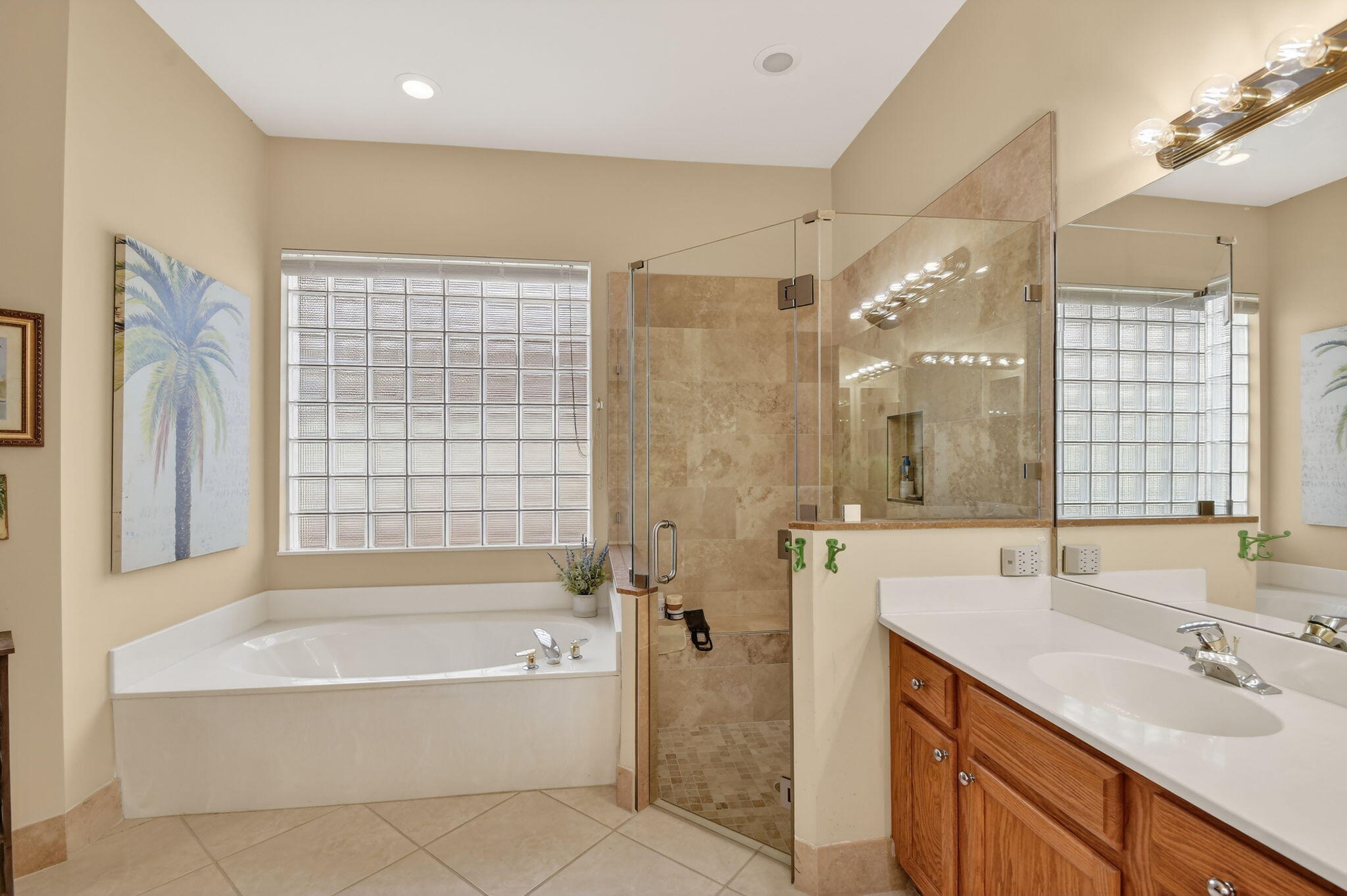 8736 San Andros, West Palm Beach FL 33411