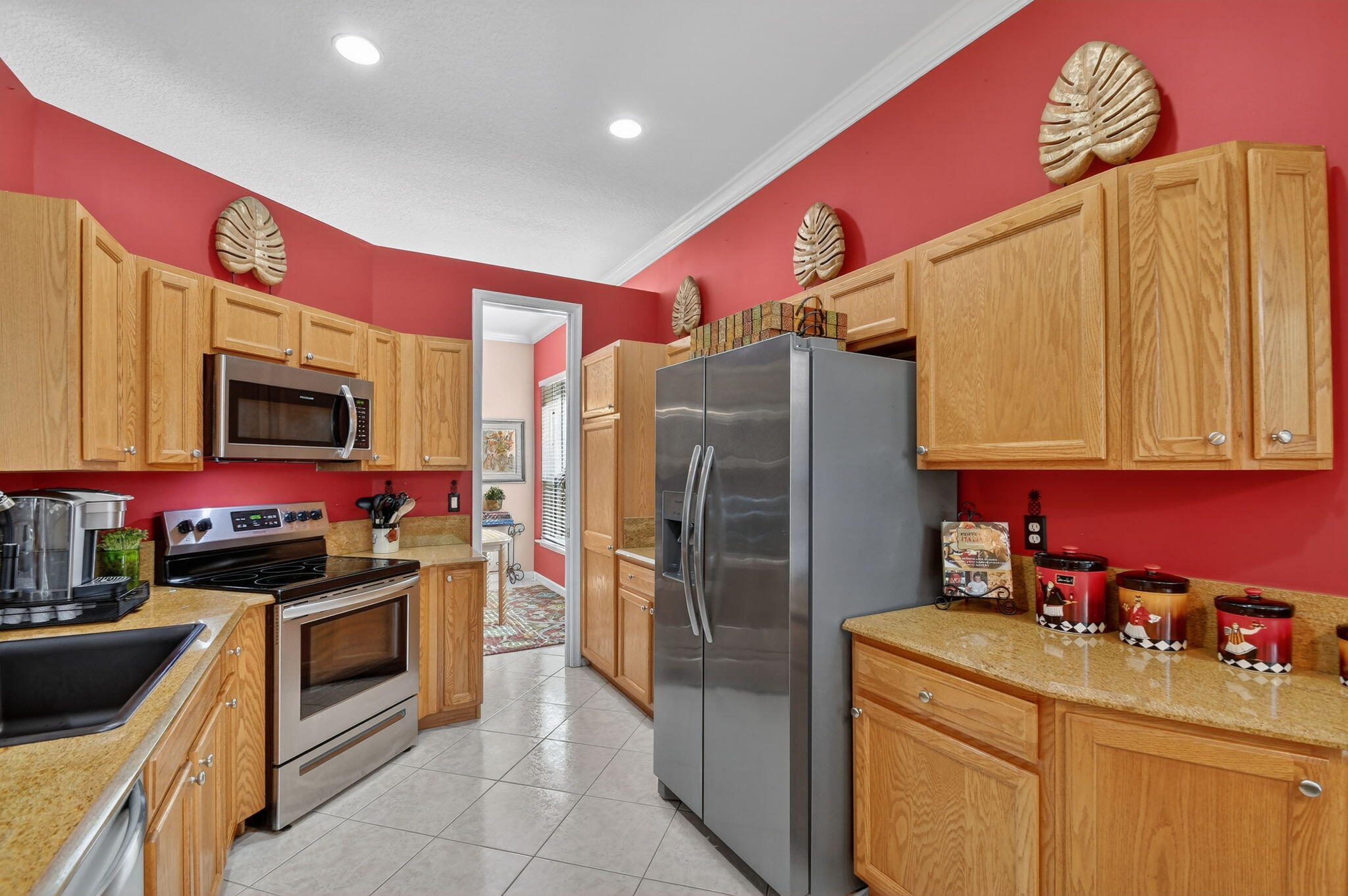 8736 San Andros, West Palm Beach FL 33411