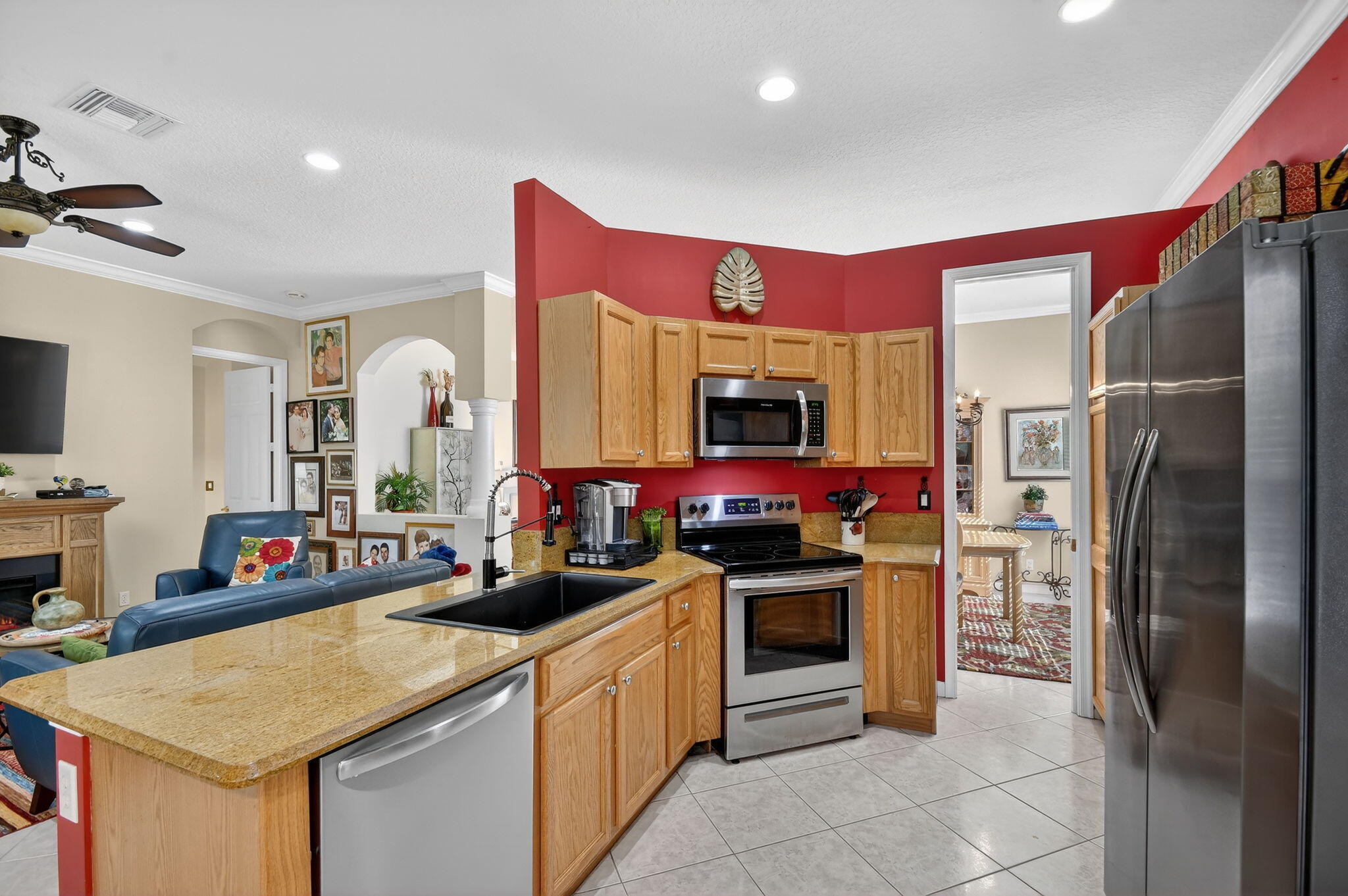 8736 San Andros, West Palm Beach FL 33411