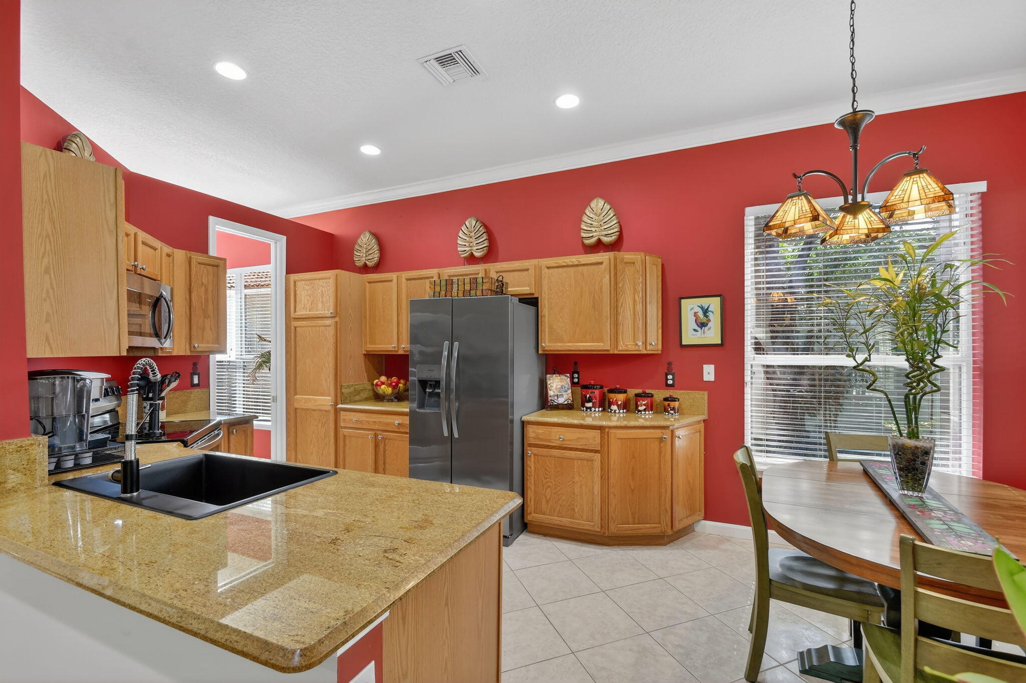 8736 San Andros, West Palm Beach FL 33411