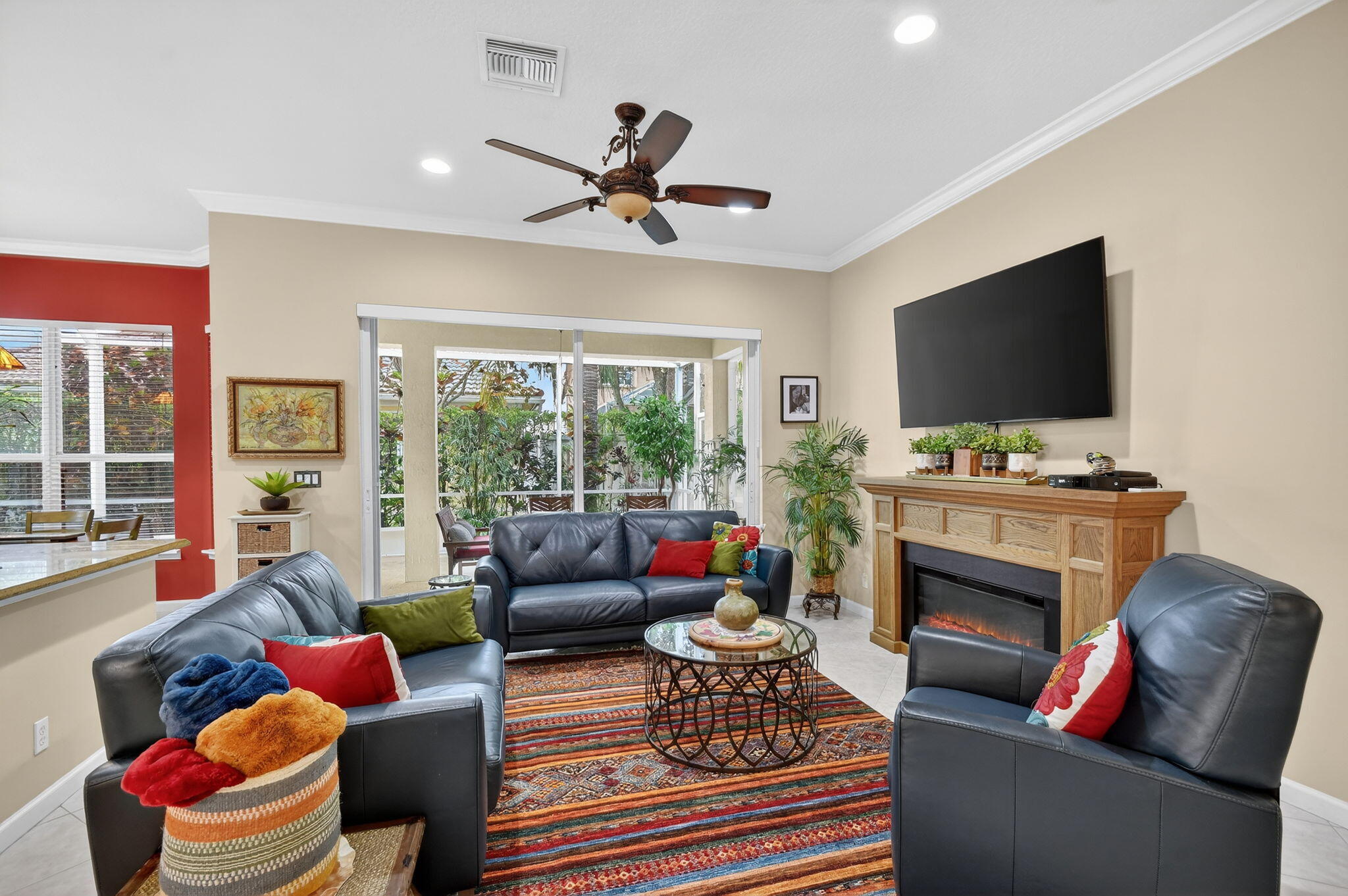 8736 San Andros, West Palm Beach FL 33411