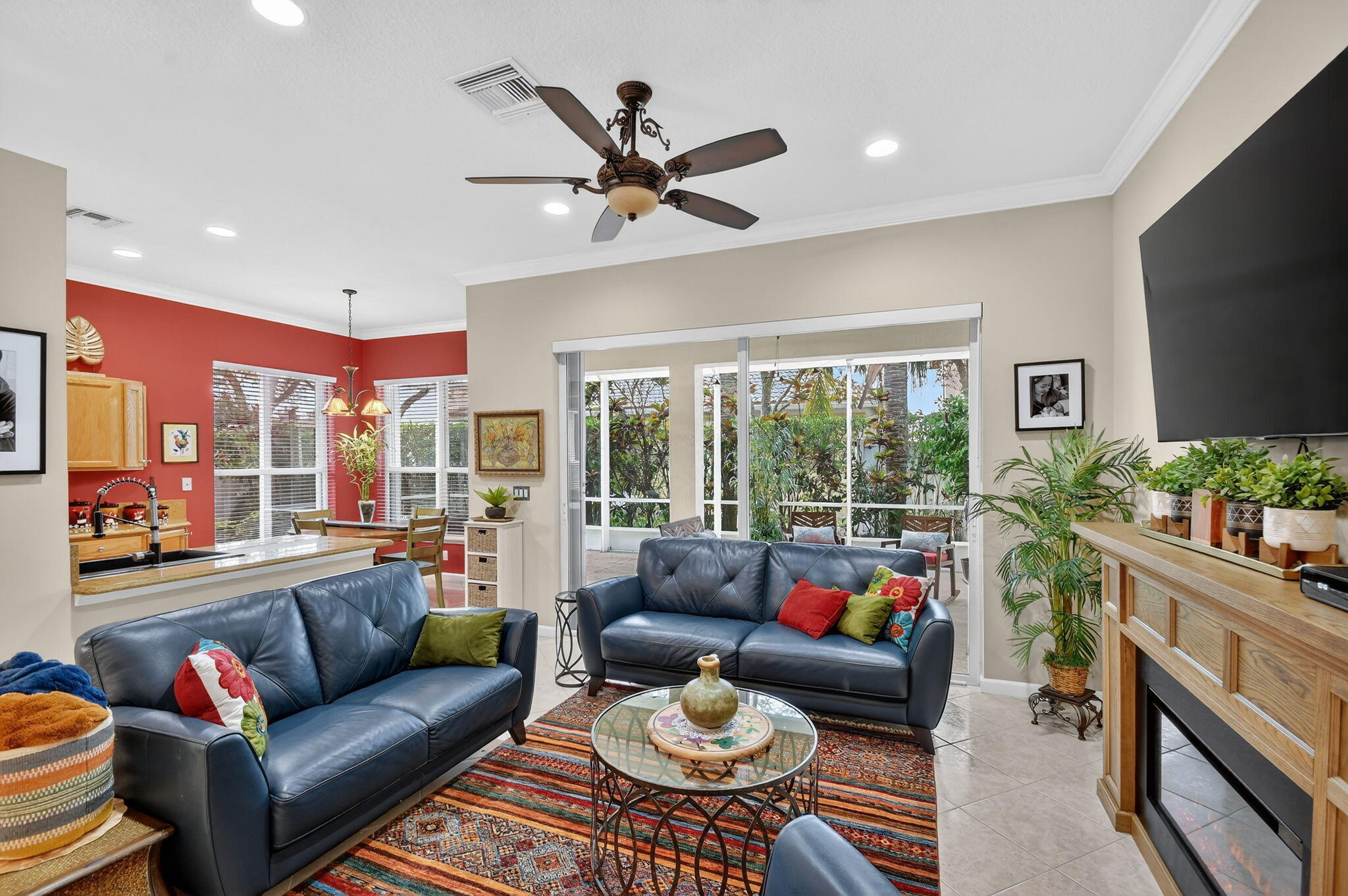 8736 San Andros, West Palm Beach FL 33411