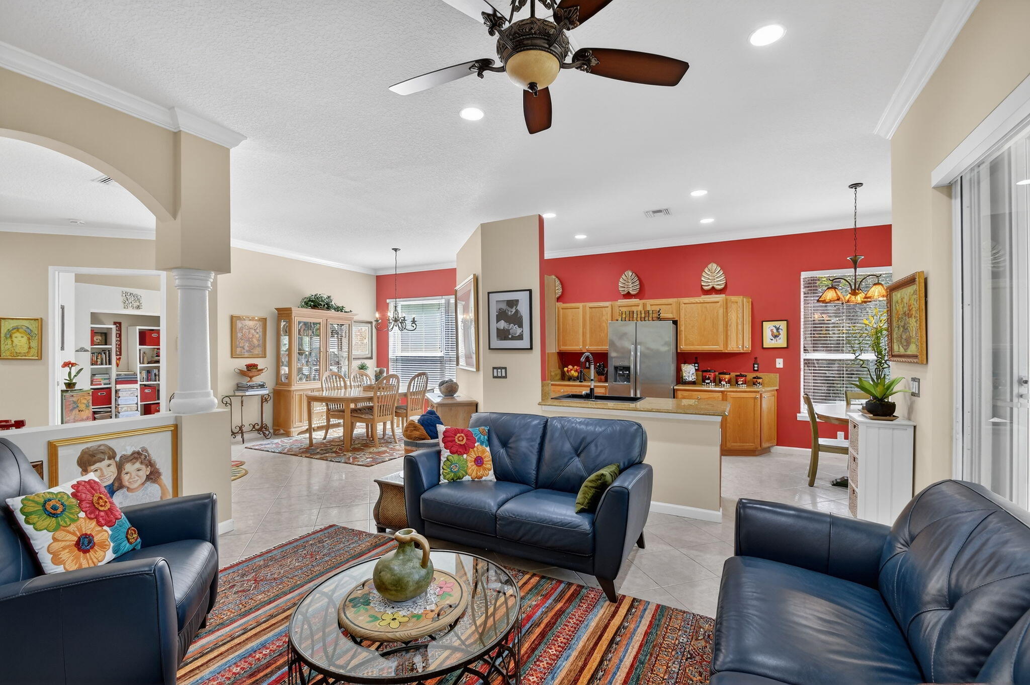 8736 San Andros, West Palm Beach FL 33411
