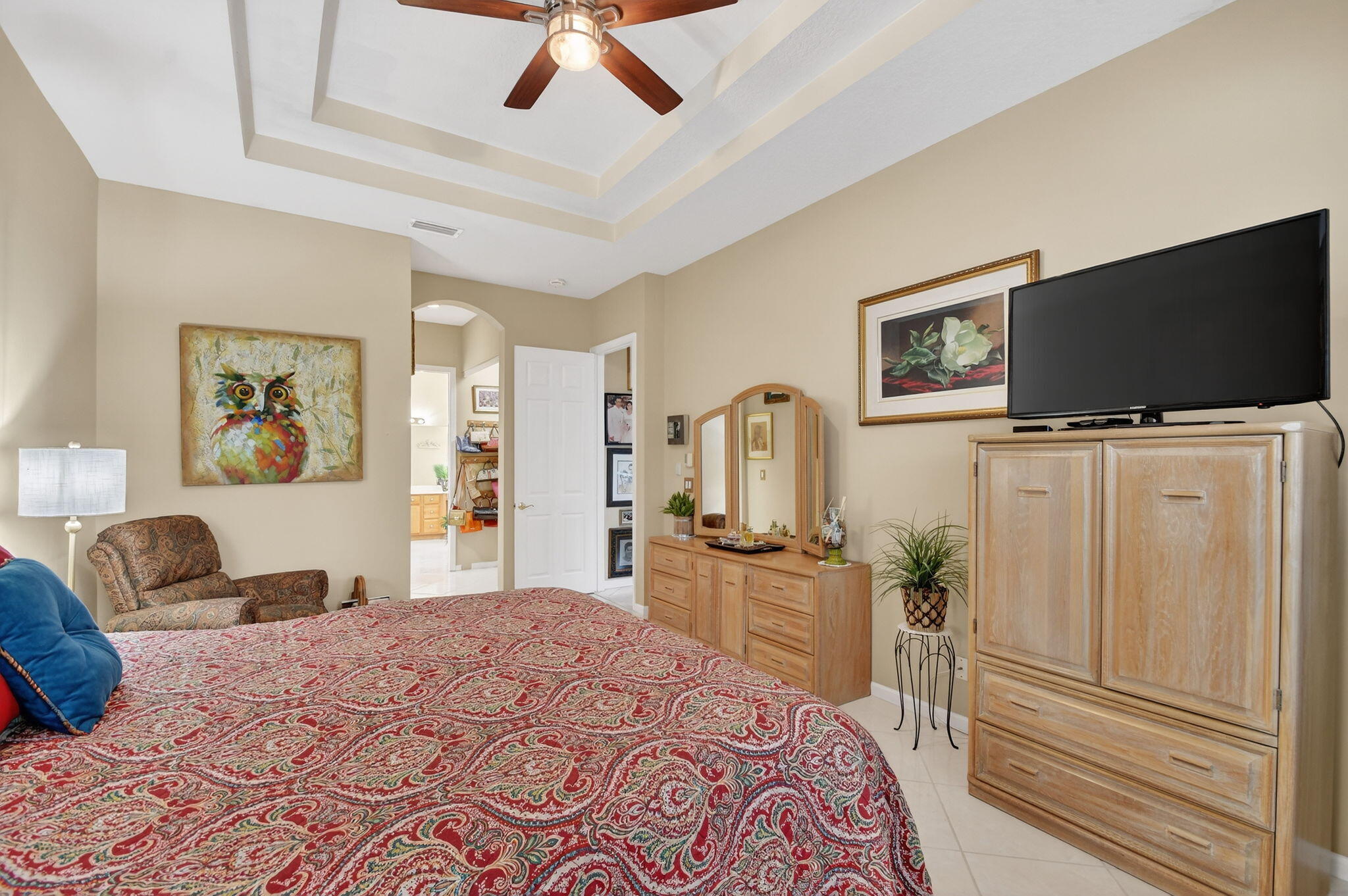 8736 San Andros, West Palm Beach FL 33411