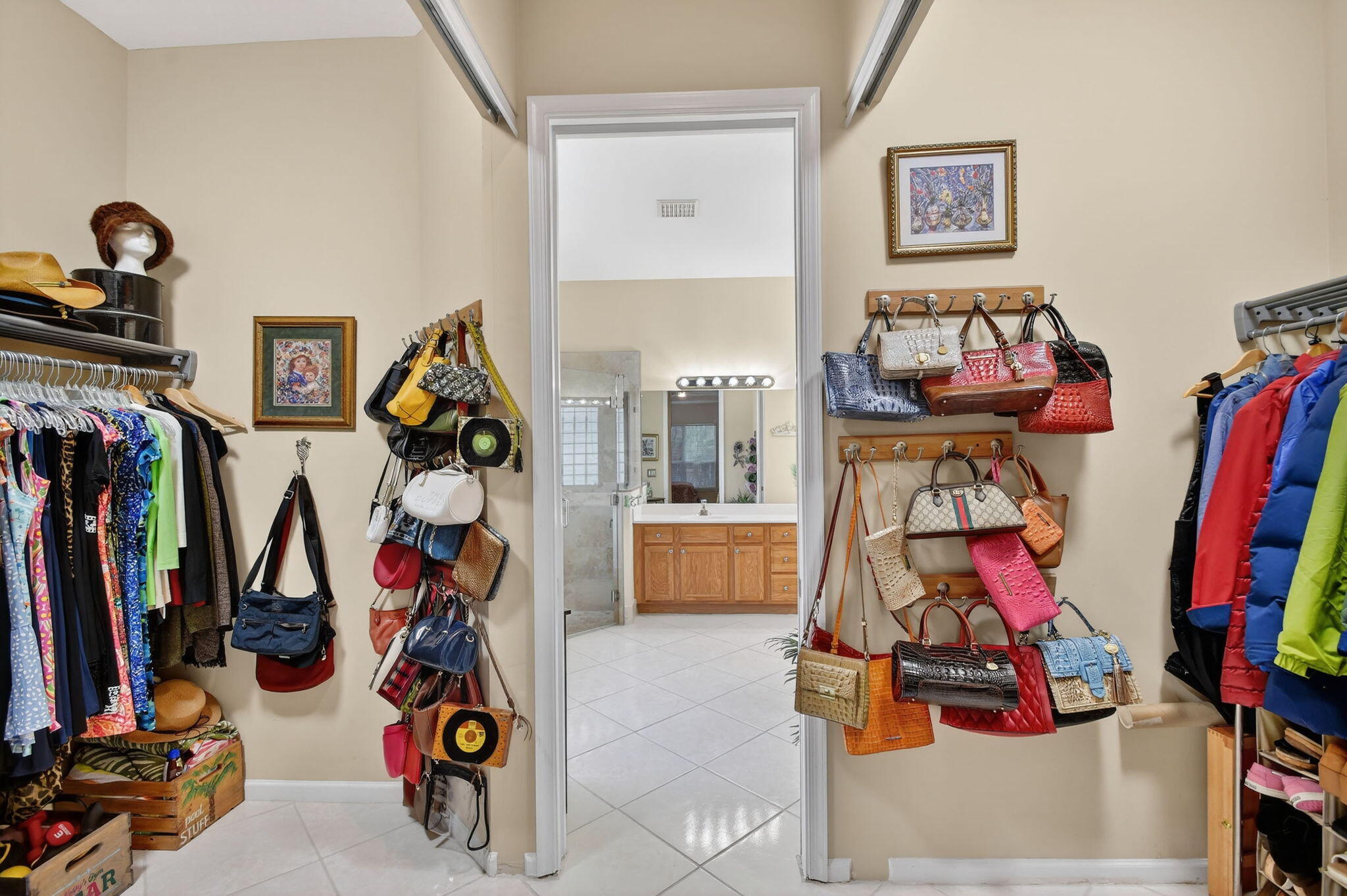 8736 San Andros, West Palm Beach FL 33411