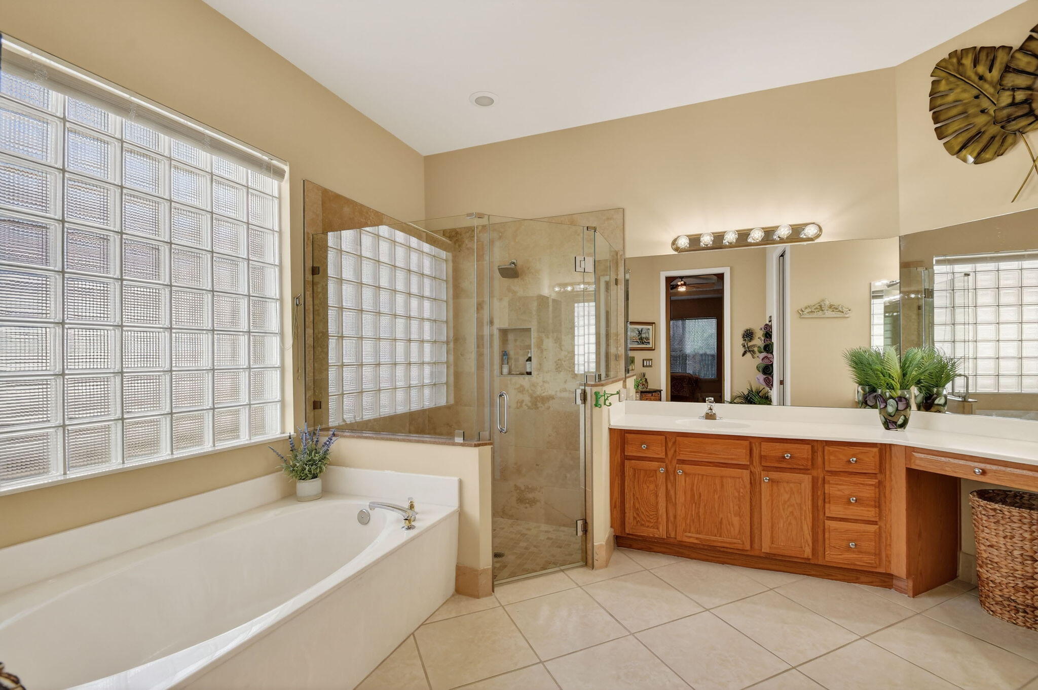 8736 San Andros, West Palm Beach FL 33411