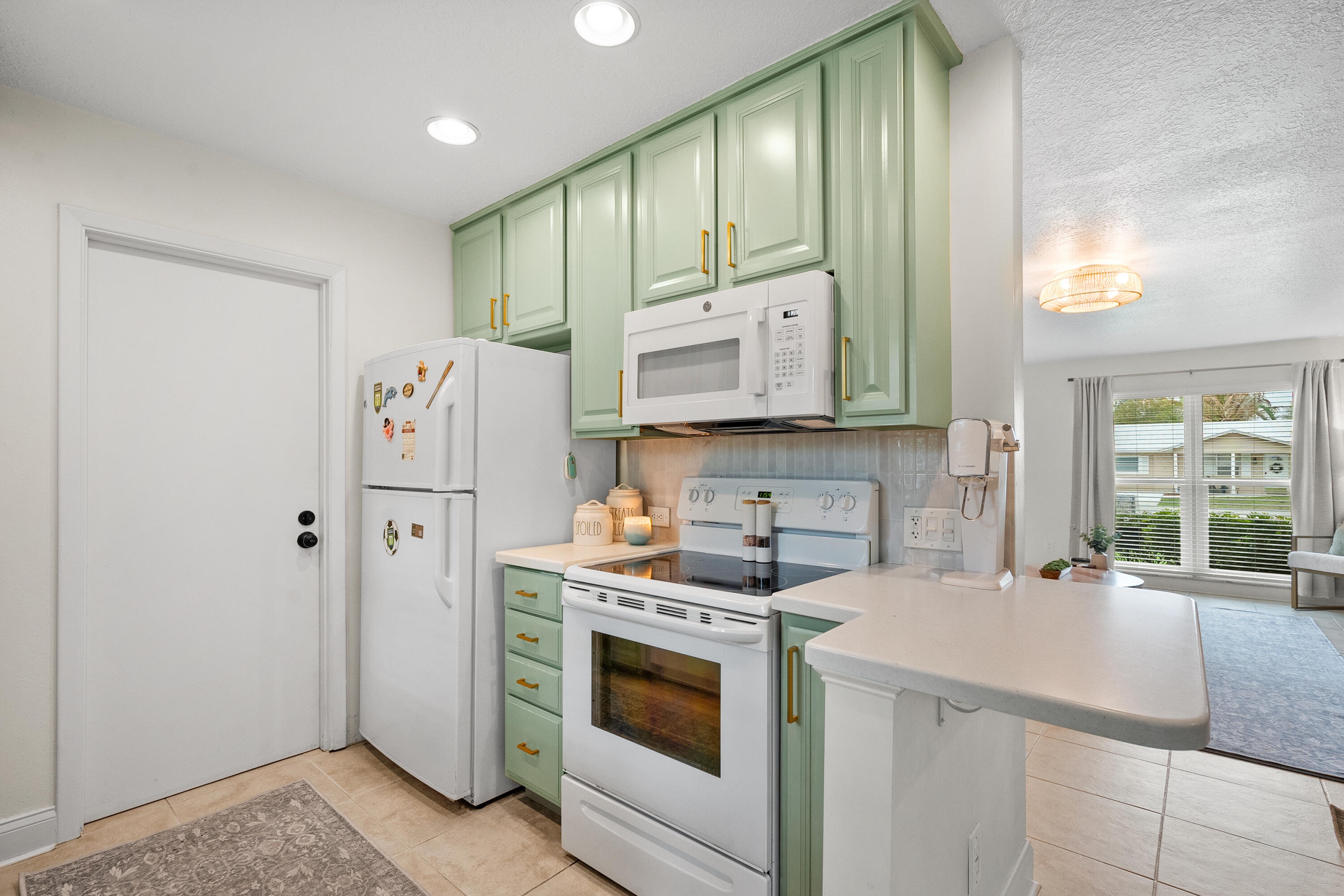 1003 NW 16th, Stuart FL 34994 | MLS #B26004096