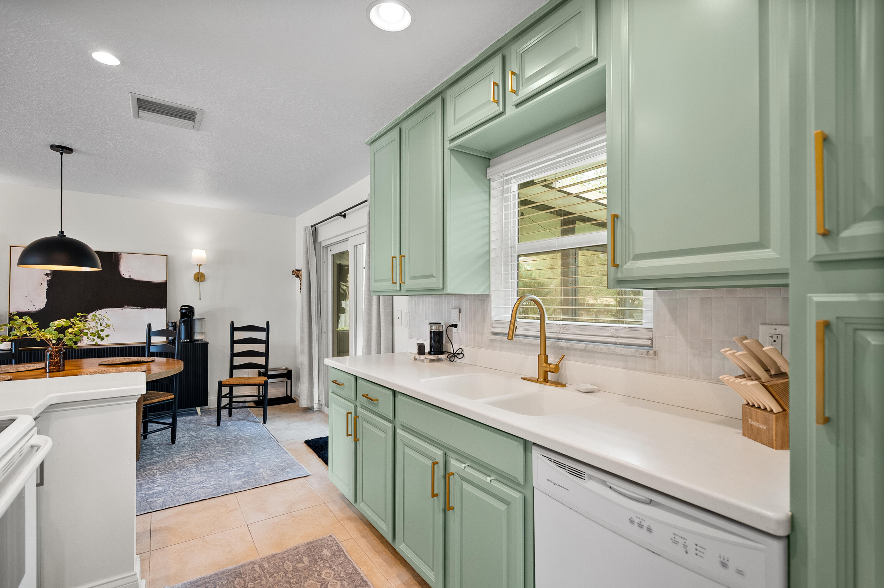 1003 NW 16th, Stuart FL 34994 | MLS #B26004096
