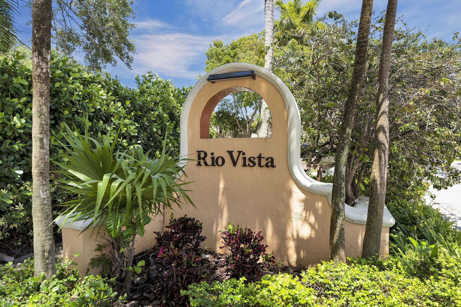805 SE 10th, Fort Lauderdale FL 33316