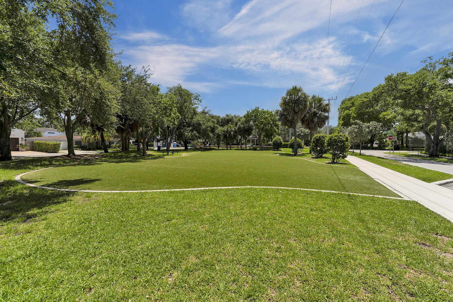 805 SE 10th, Fort Lauderdale FL 33316