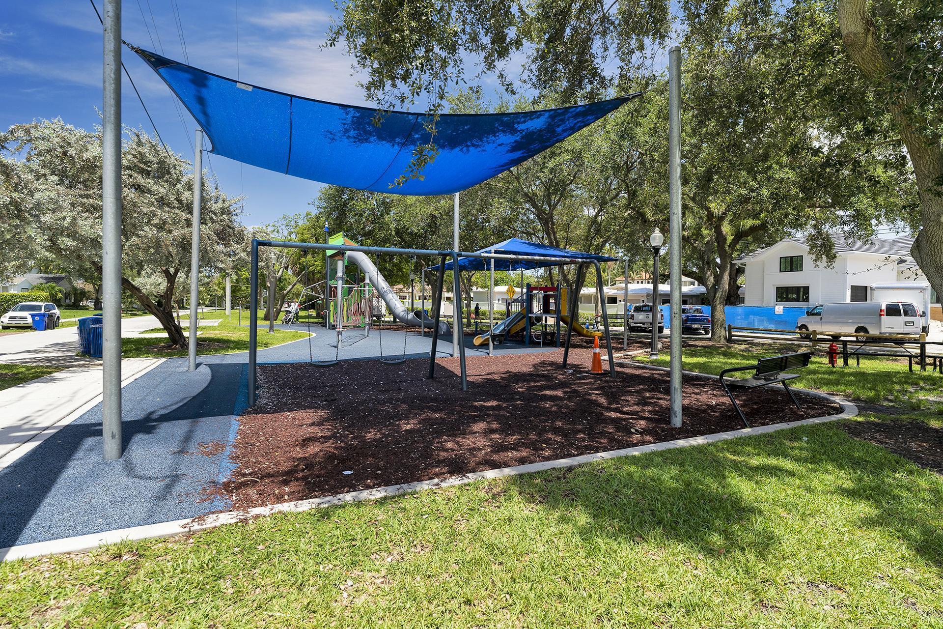 805 SE 10th, Fort Lauderdale FL 33316