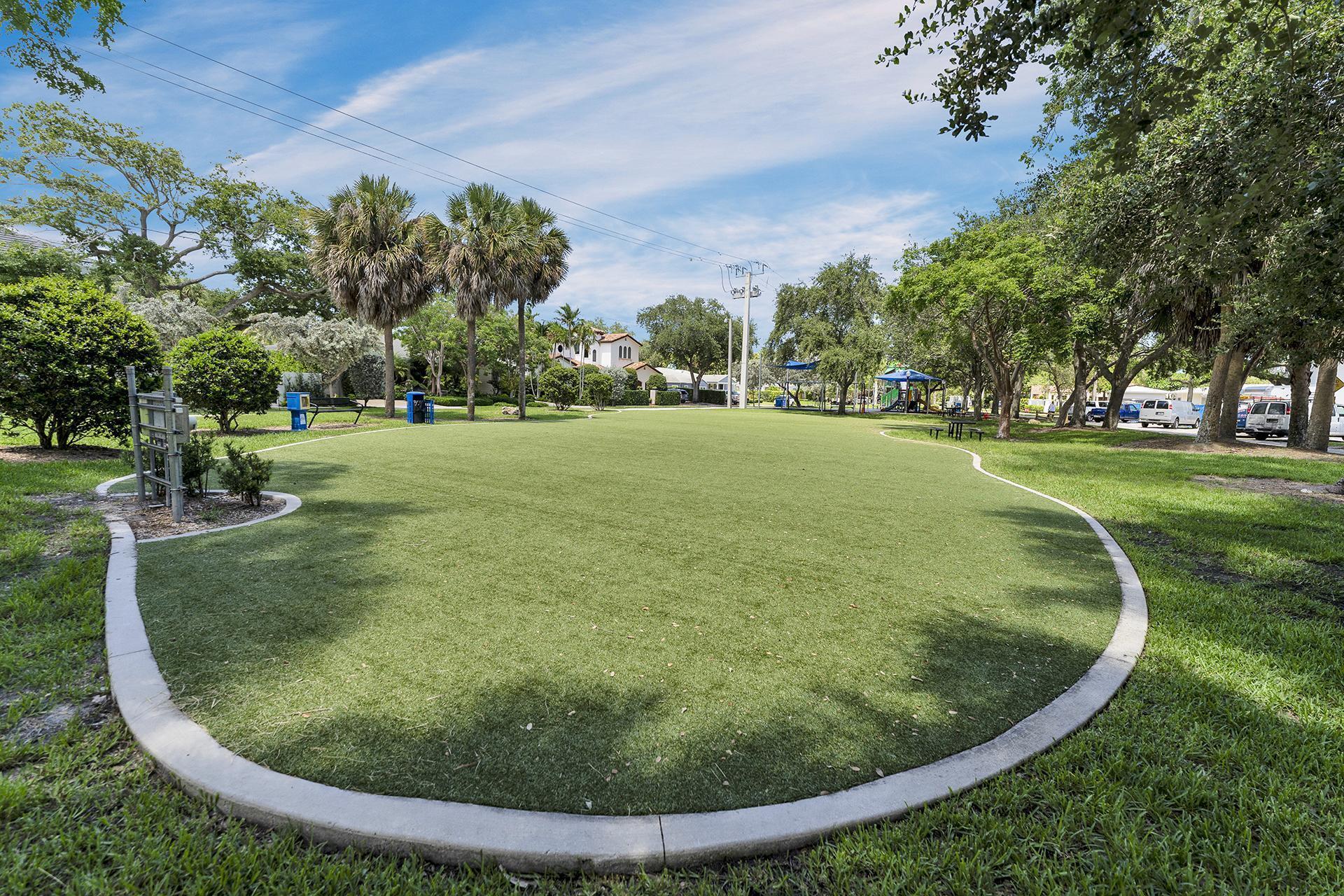 805 SE 10th, Fort Lauderdale FL 33316