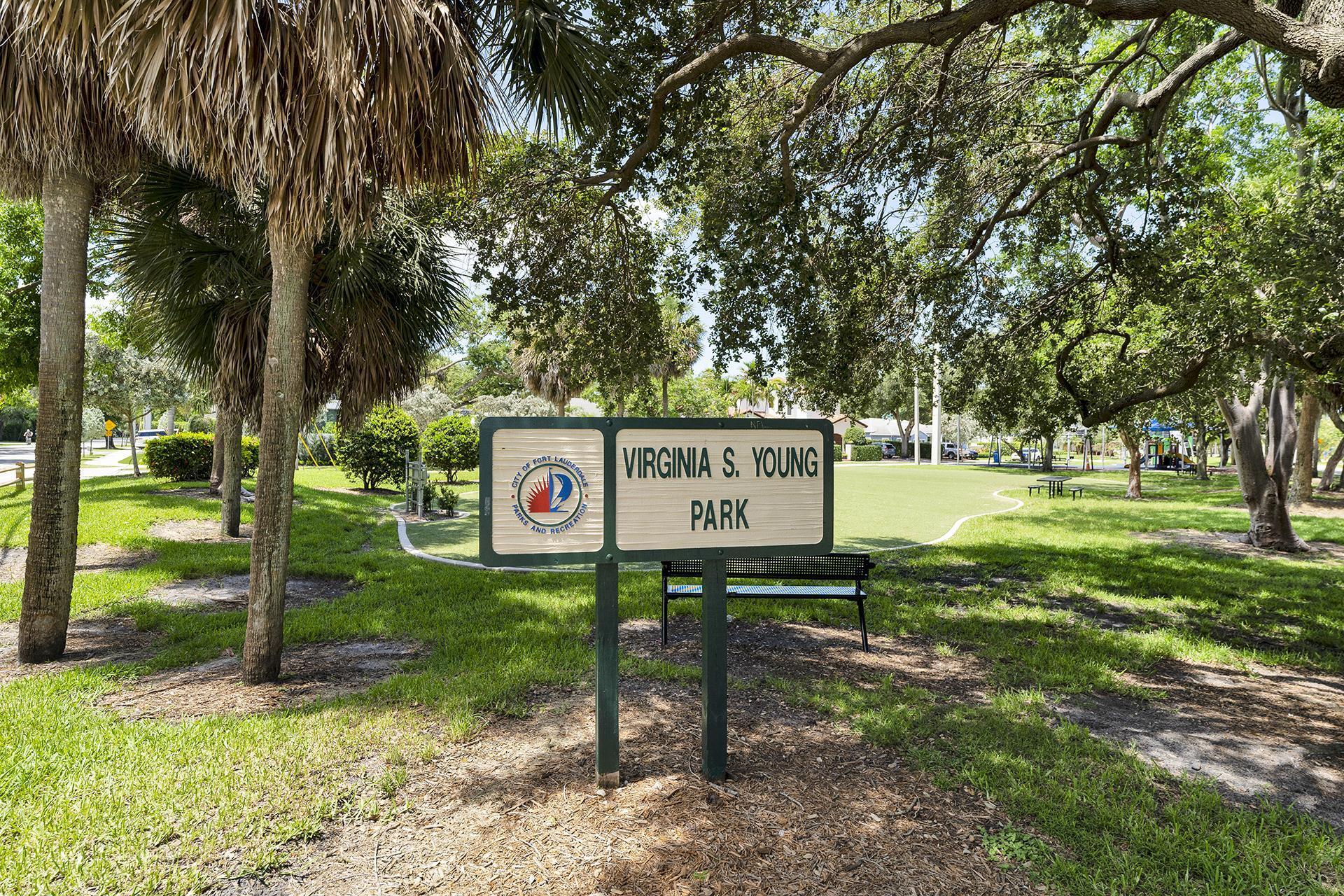 805 SE 10th, Fort Lauderdale FL 33316