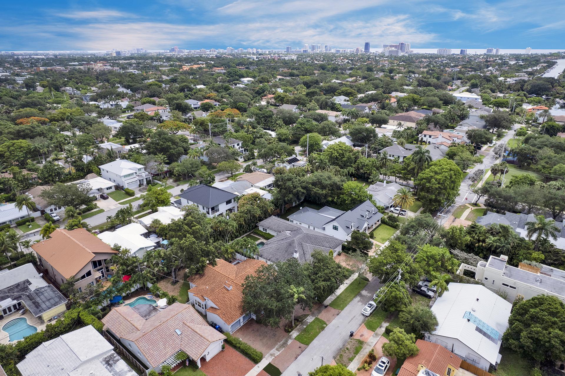 805 SE 10th, Fort Lauderdale FL 33316