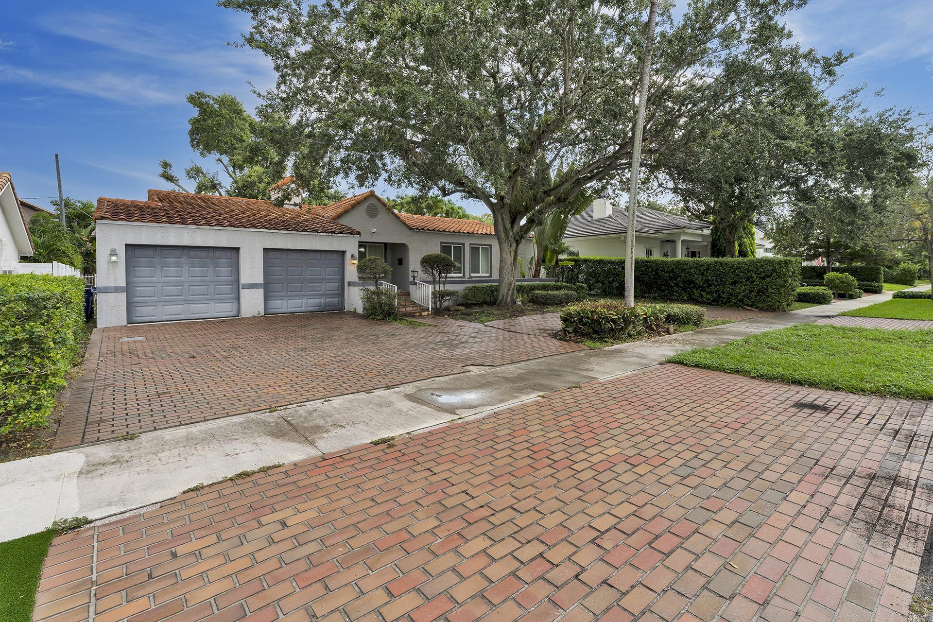 805 SE 10th, Fort Lauderdale FL 33316
