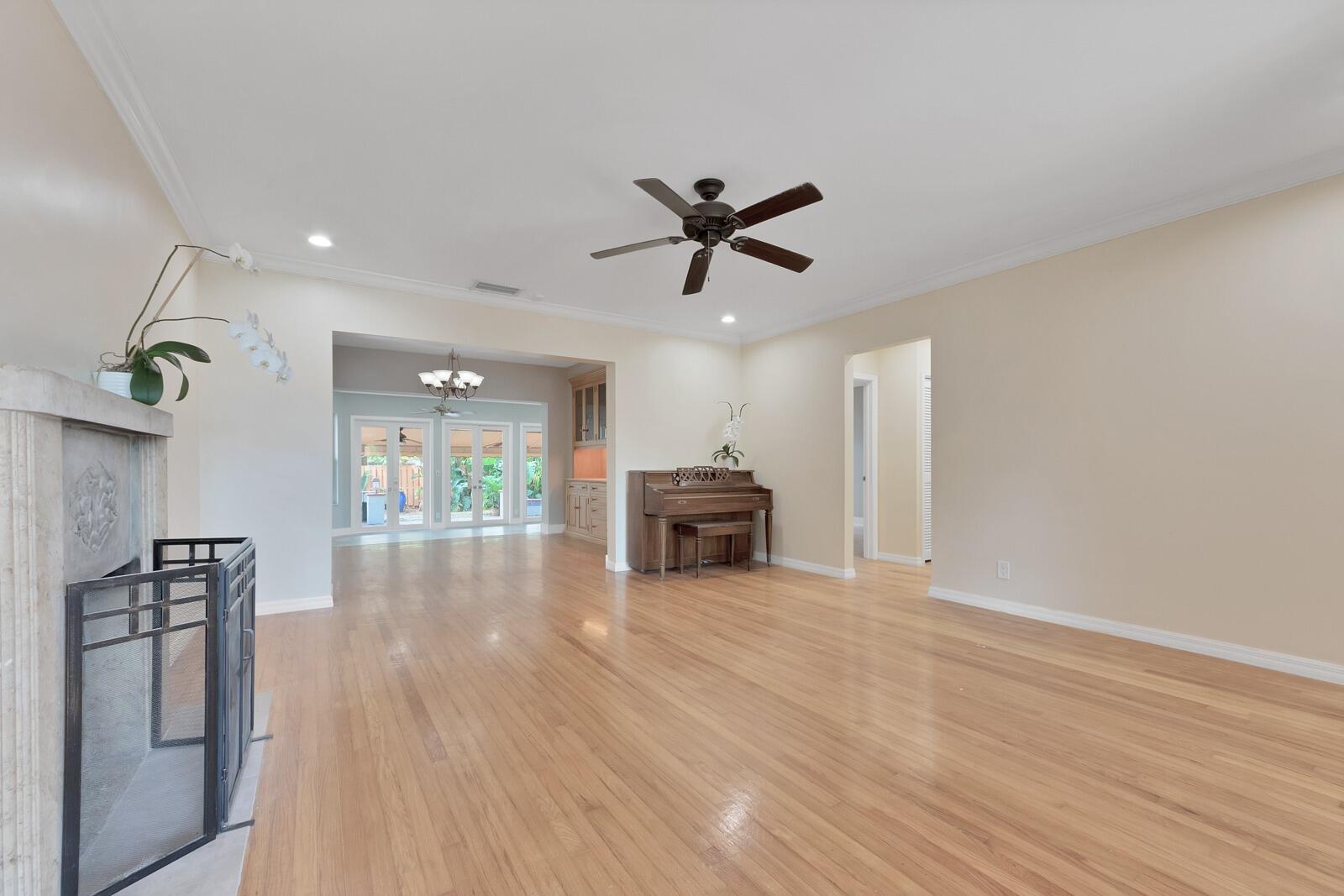 805 SE 10th, Fort Lauderdale FL 33316