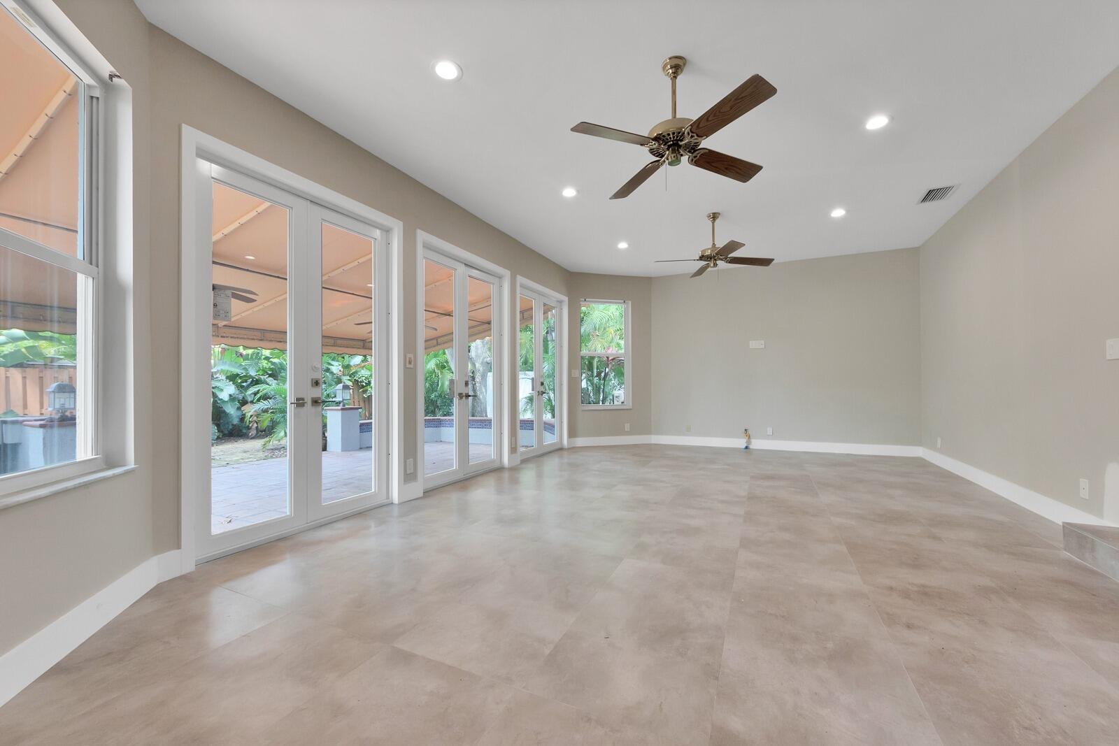 805 SE 10th, Fort Lauderdale FL 33316