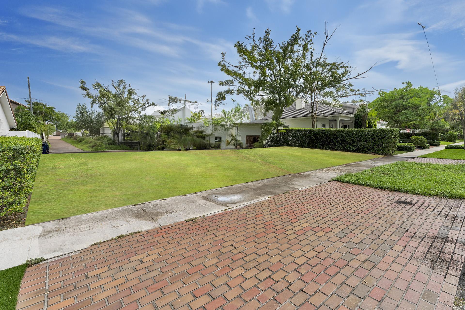 805 SE 10th, Fort Lauderdale FL 33316