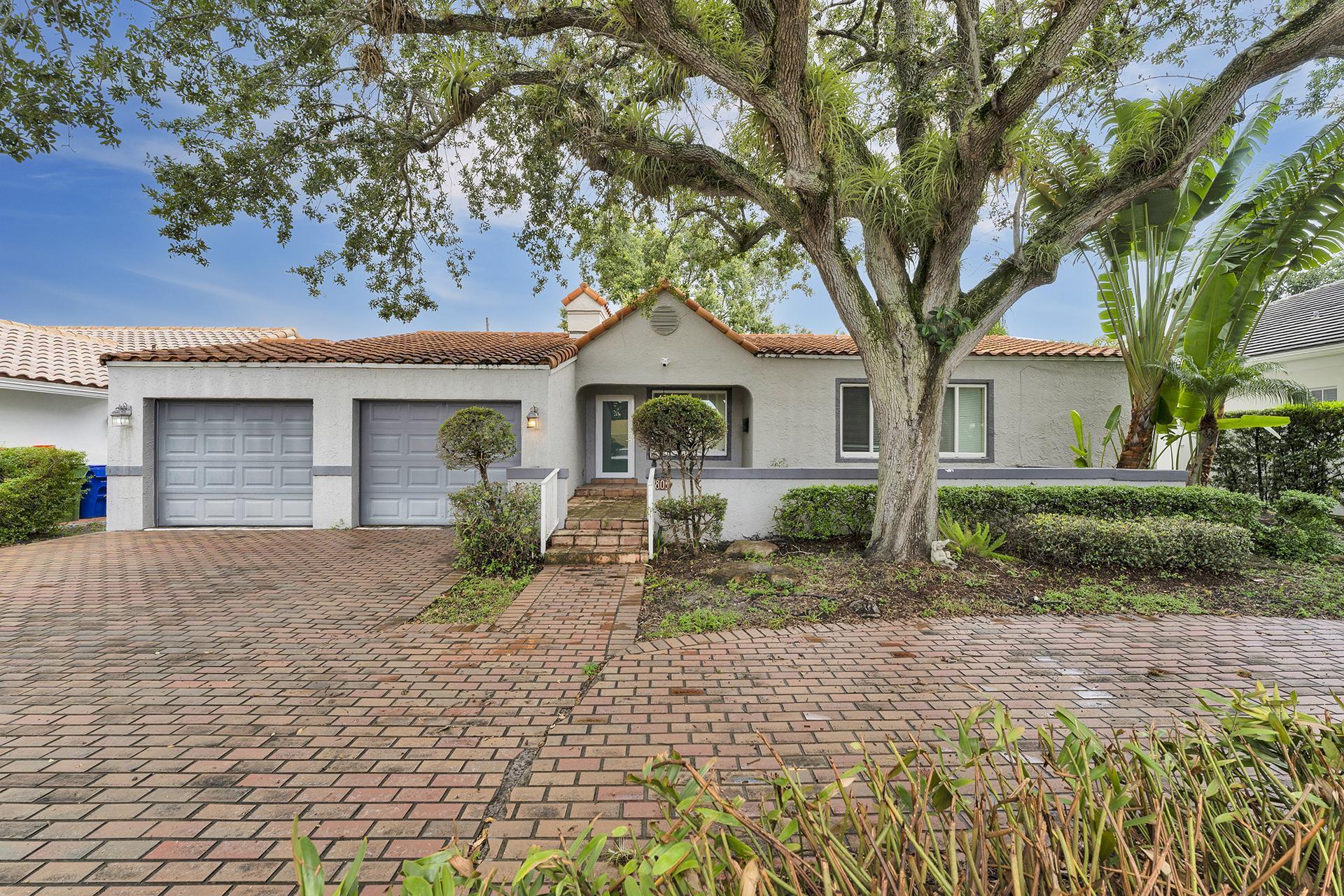 805 SE 10th, Fort Lauderdale FL 33316