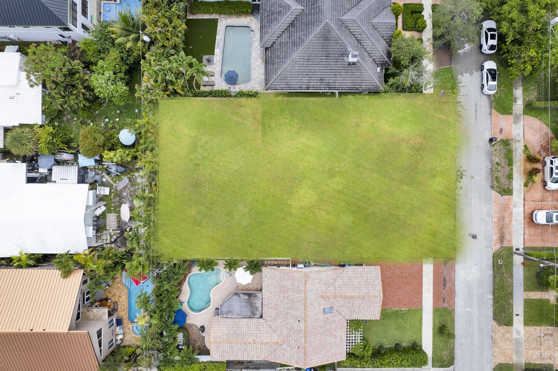 805 SE 10th, Fort Lauderdale FL 33316
