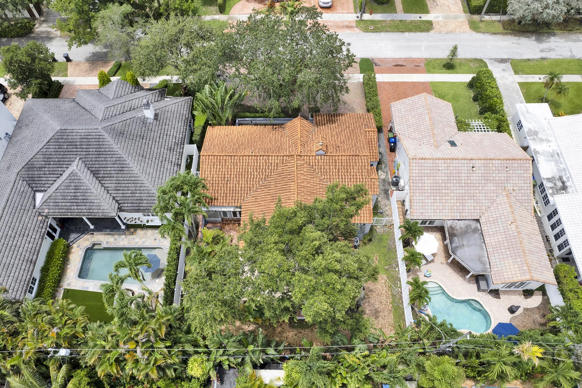 805 SE 10th, Fort Lauderdale FL 33316