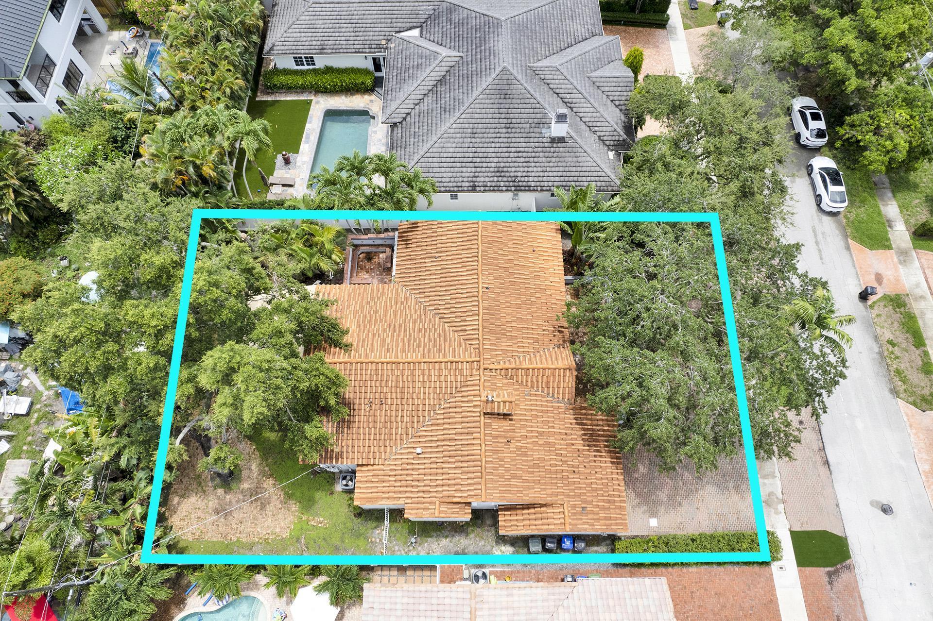 805 SE 10th, Fort Lauderdale FL 33316